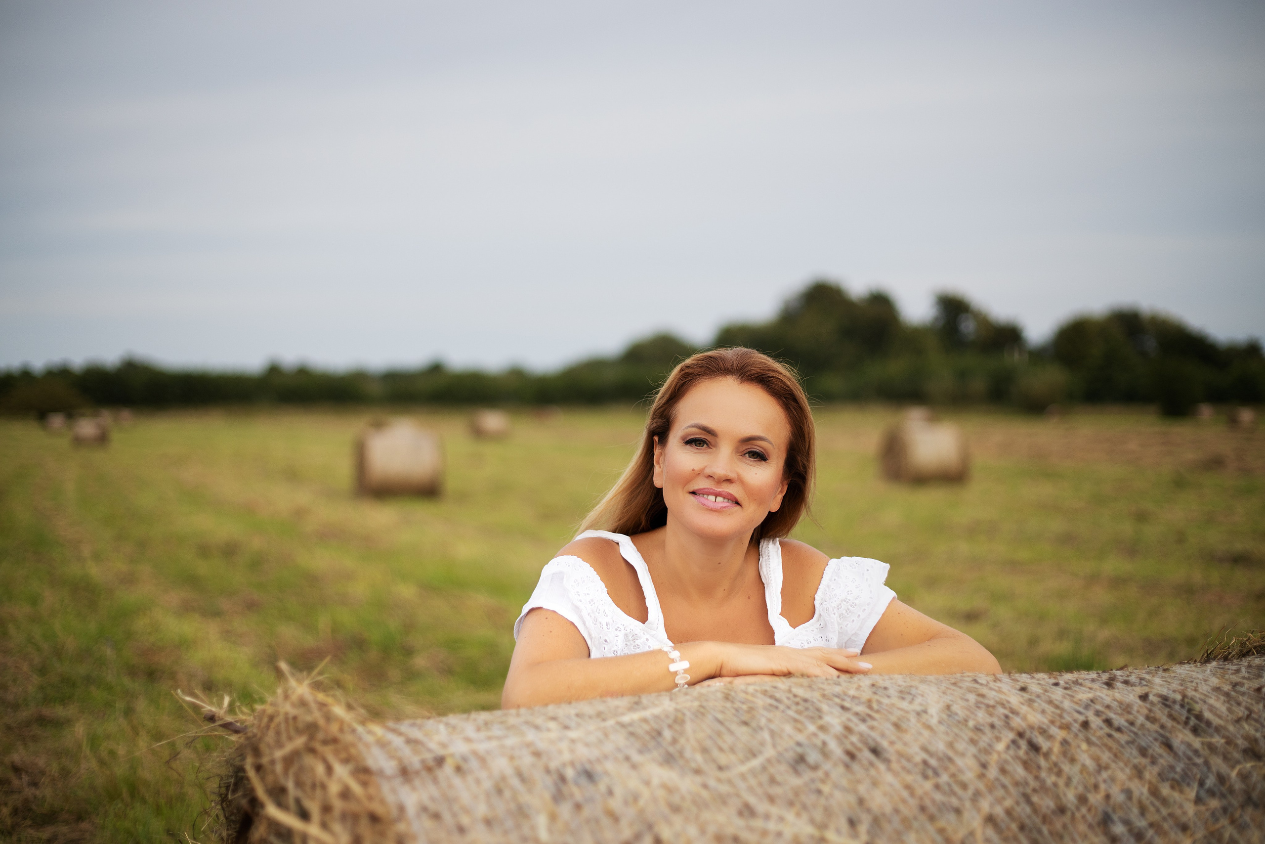 2024. Контент-фотограф в Калининграде (Москве) Наталья Кеворкова