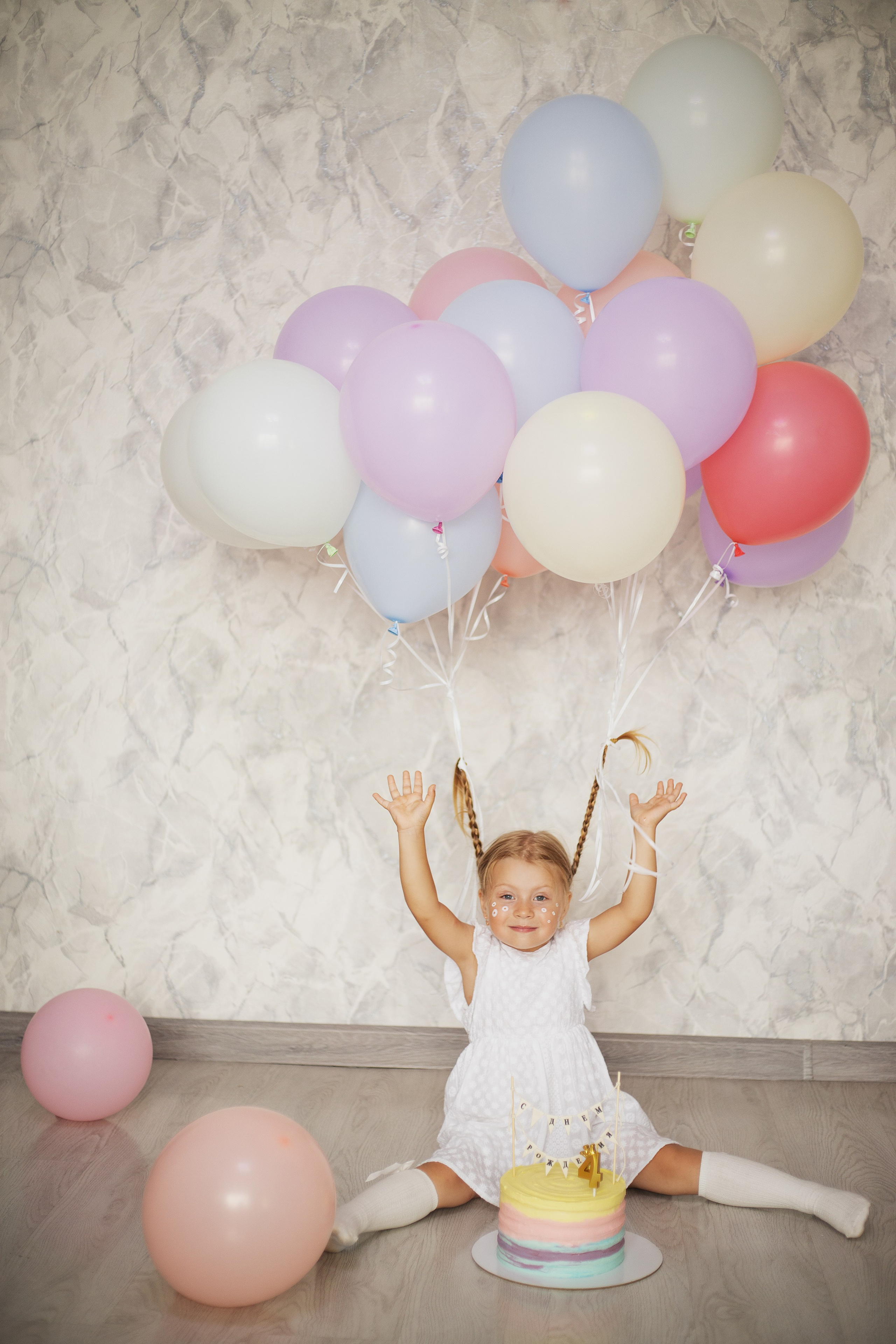 Семейные и дети. Контент-фотограф в Калининграде (Москве) Наталья Кеворкова