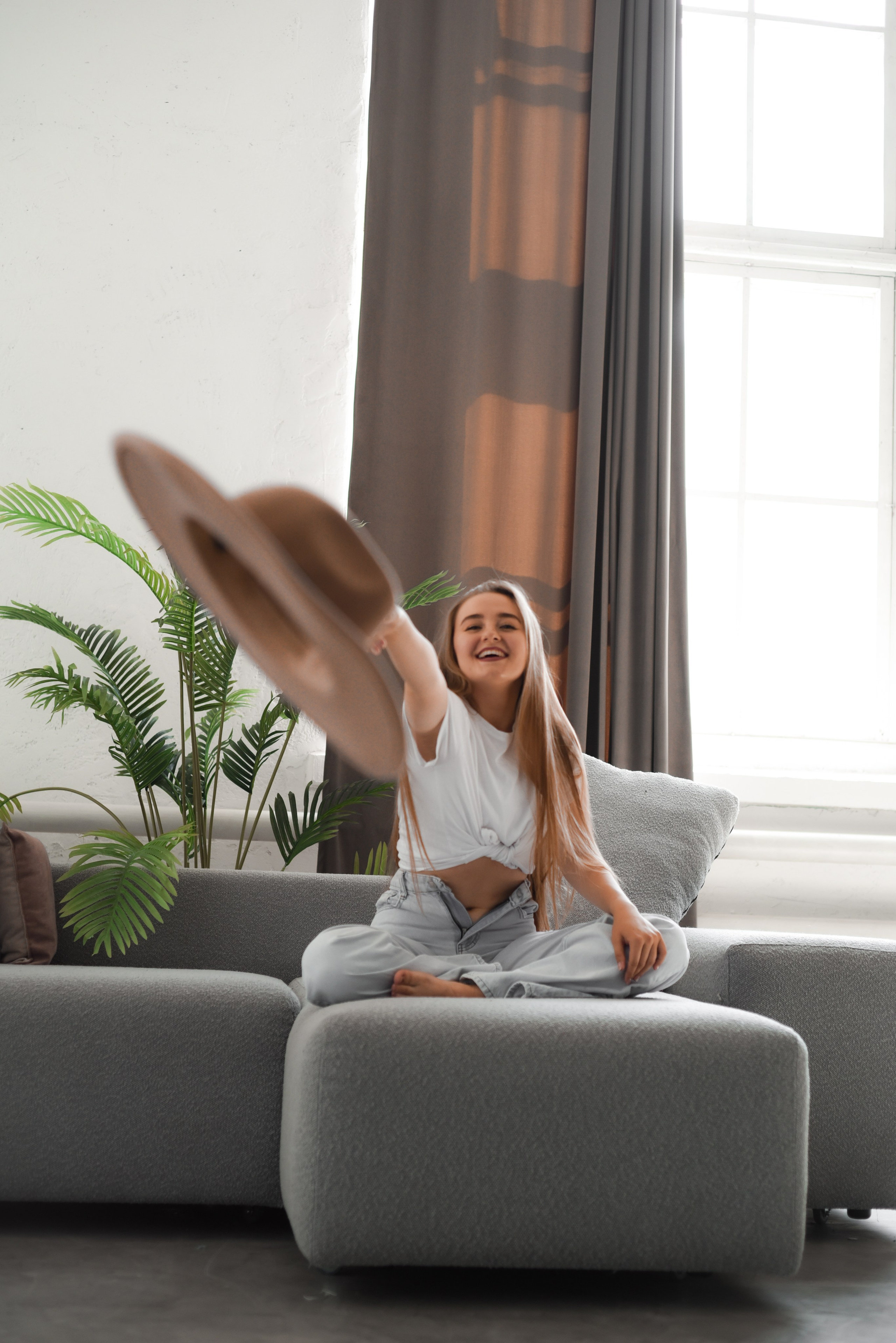 Kate. Фотограф Чебоксары / Москва