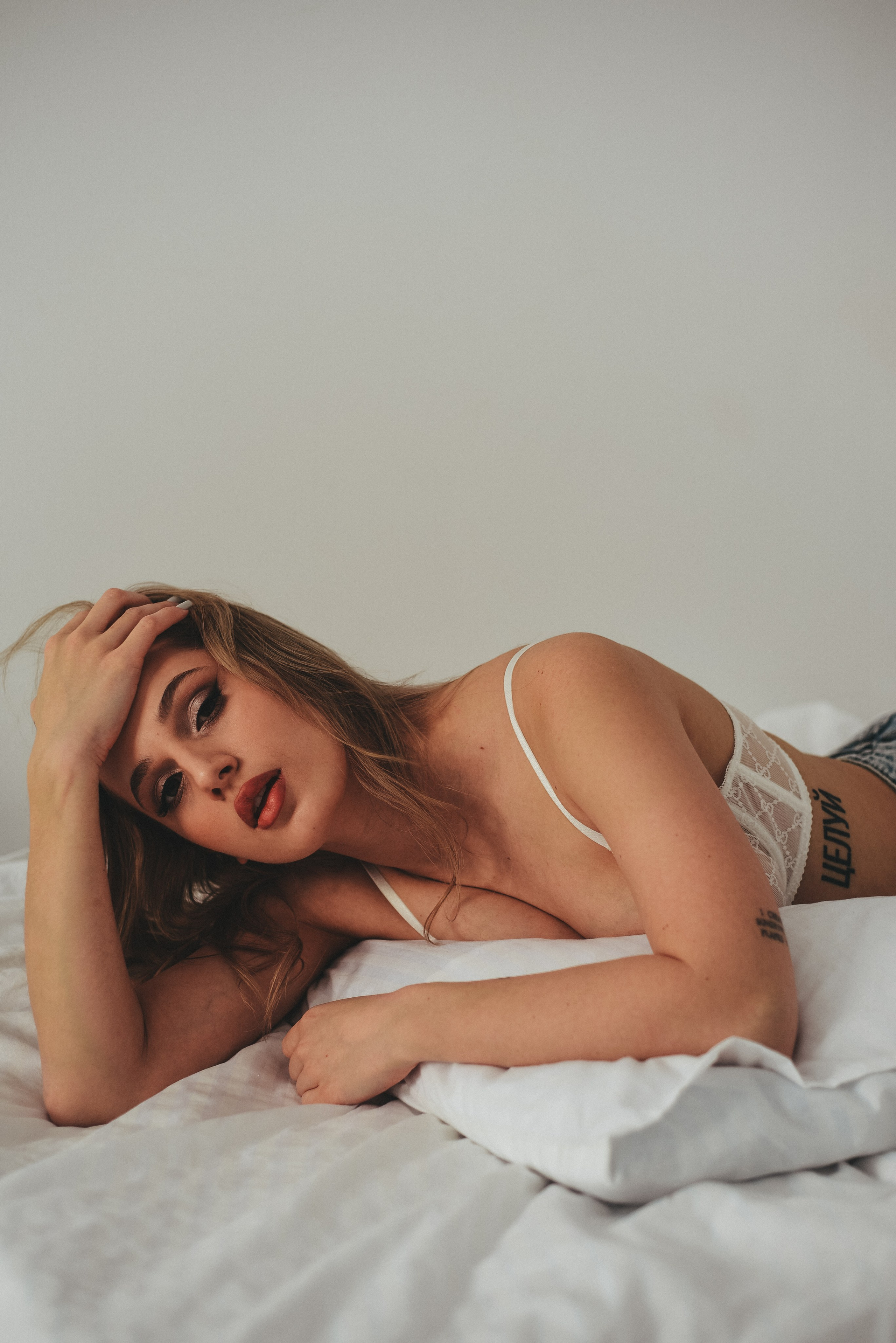 D. Март'24. Фотограф Чебоксары / Москва