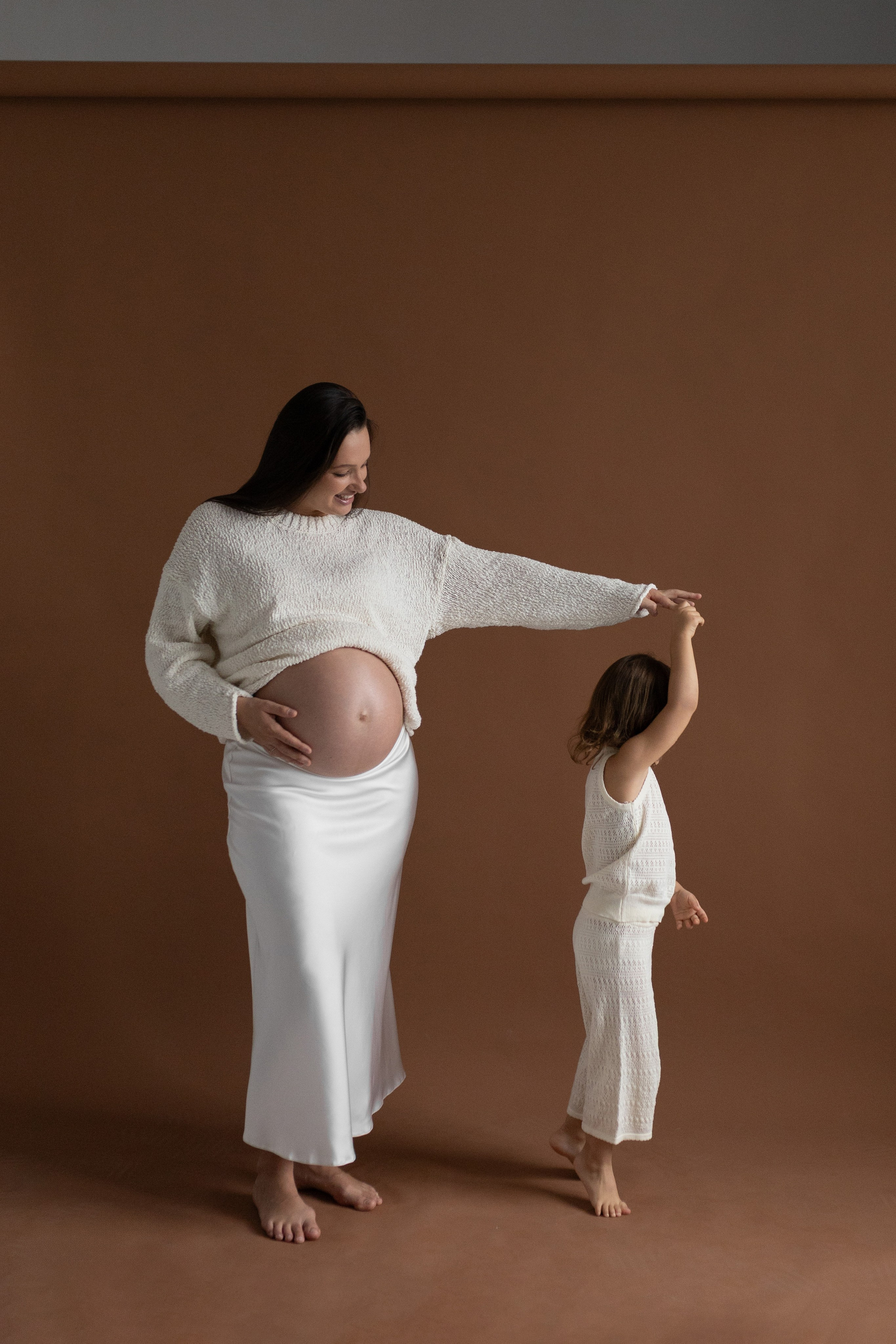 Портфолио. Фотограф Барнаул Новоалтайск