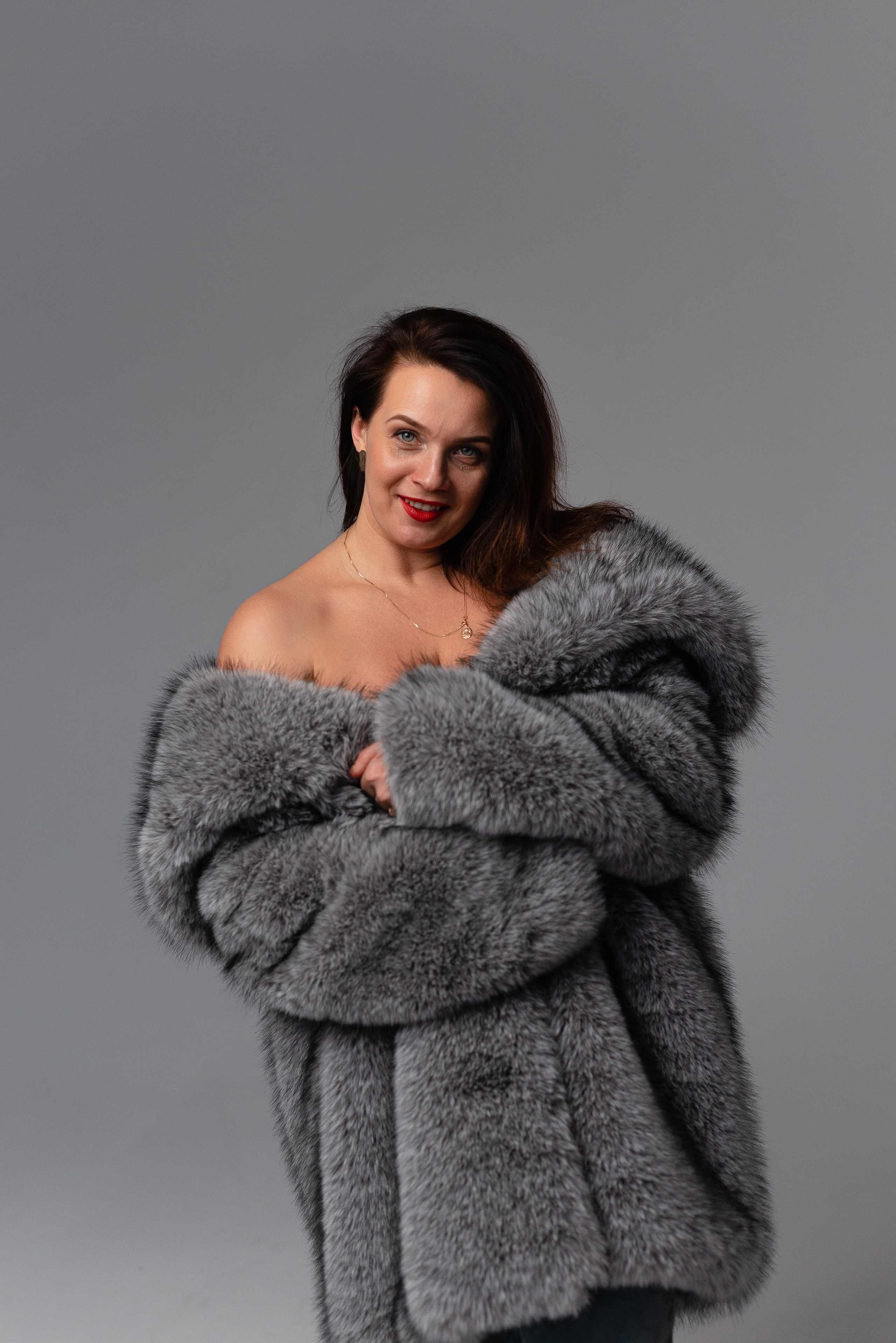 Мастермайнд. Семейный и детский фотограф Иваново Ксения Азаренкова