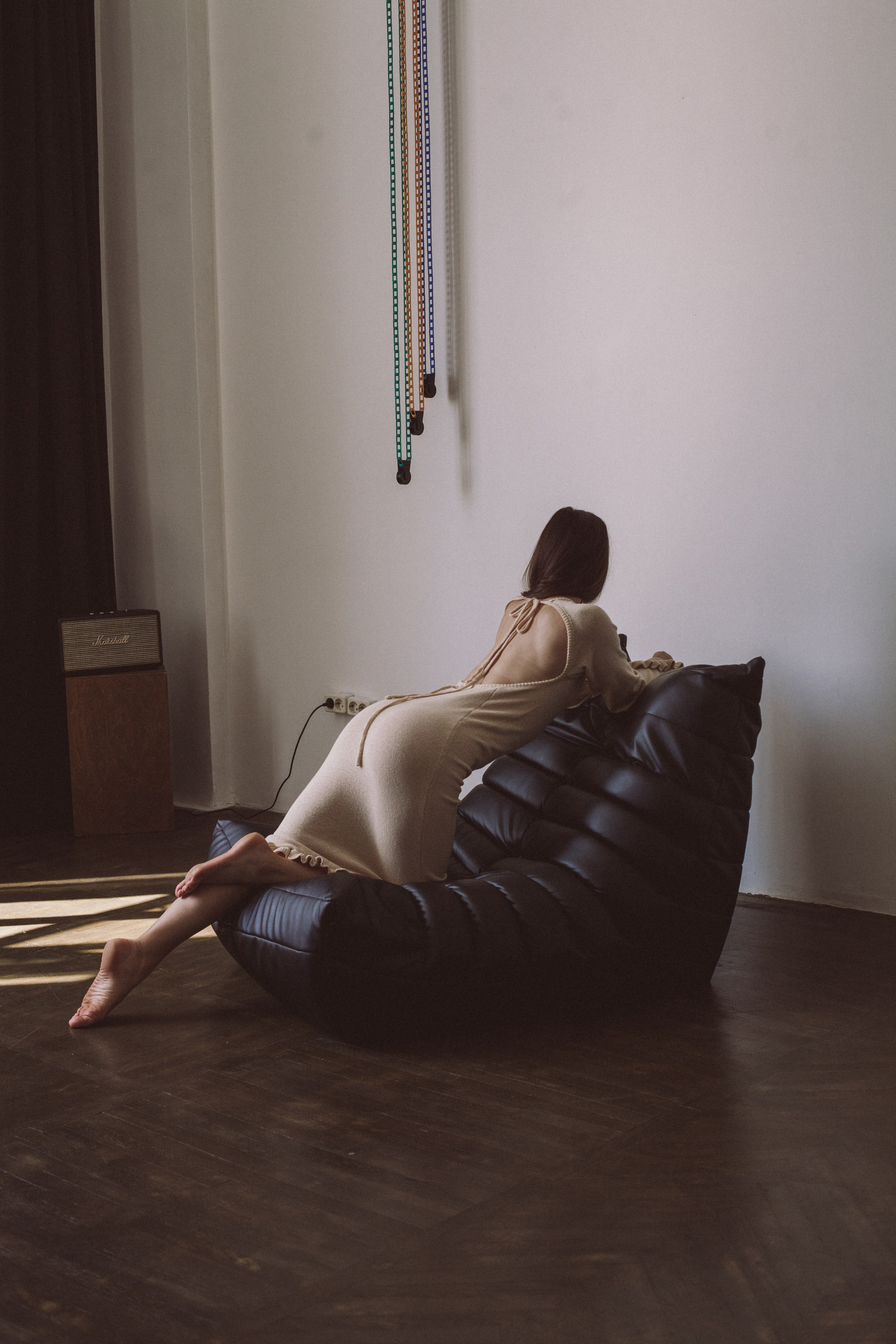 Рекомендации