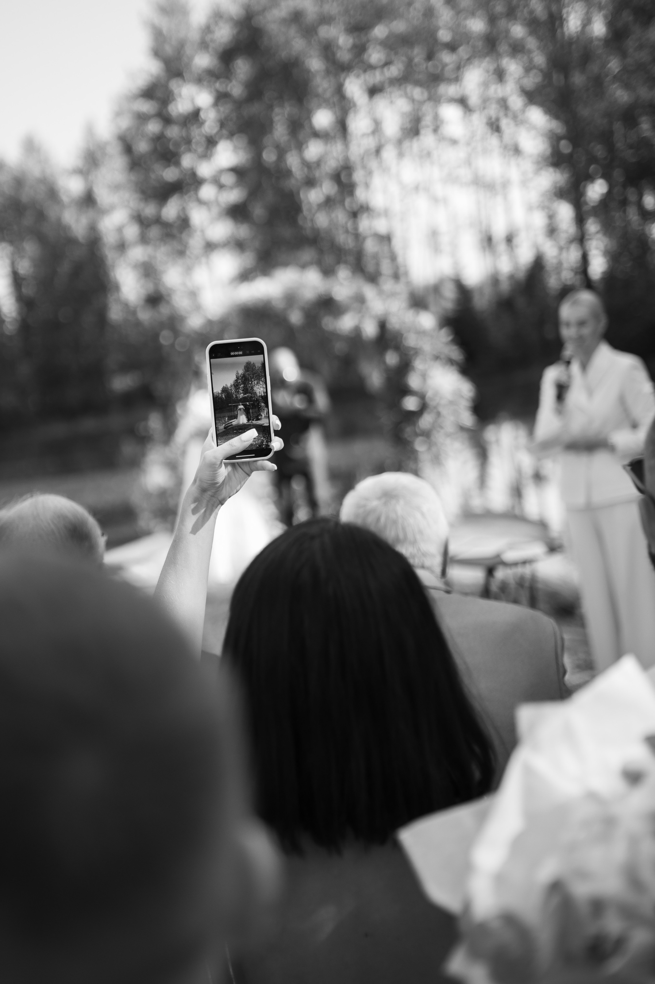 УСАДЬБА ГАНКА. Cheta Kovalevsky фотографы