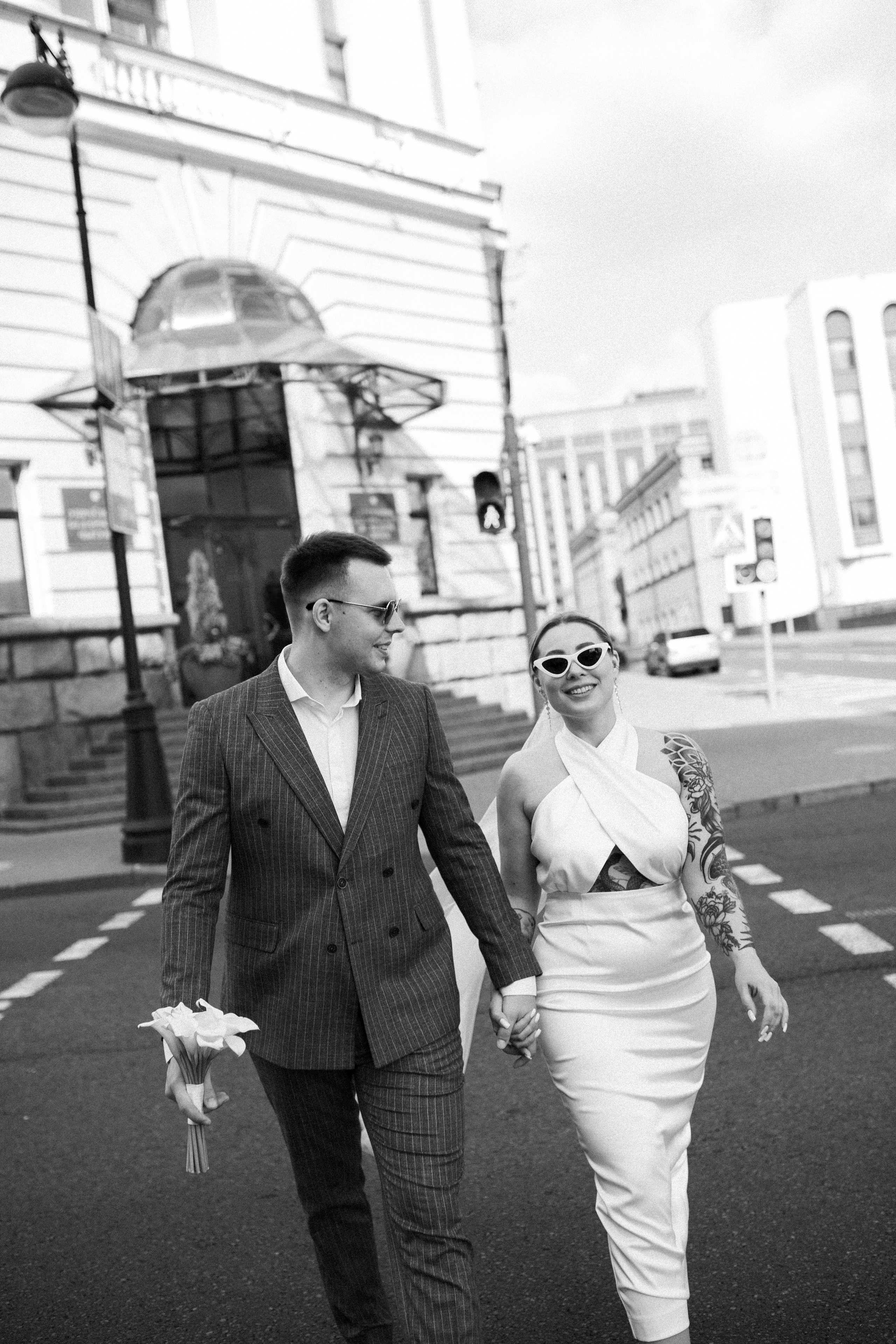 ХУДОЖЕСТВЕННЫЙ МУЗЕЙ. Cheta Kovalevsky фотографы