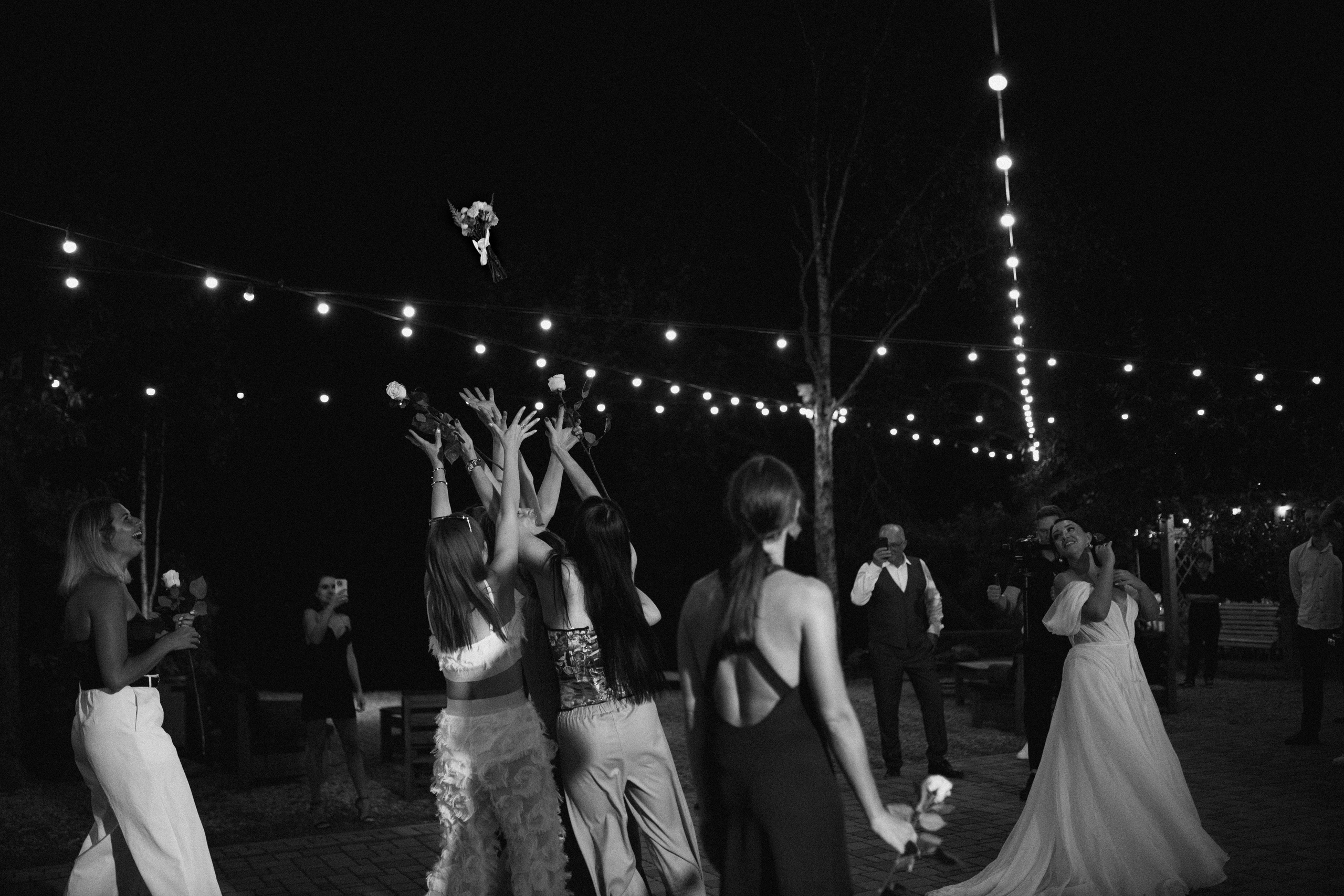 УСАДЬБА ГАНКА. Cheta Kovalevsky фотографы