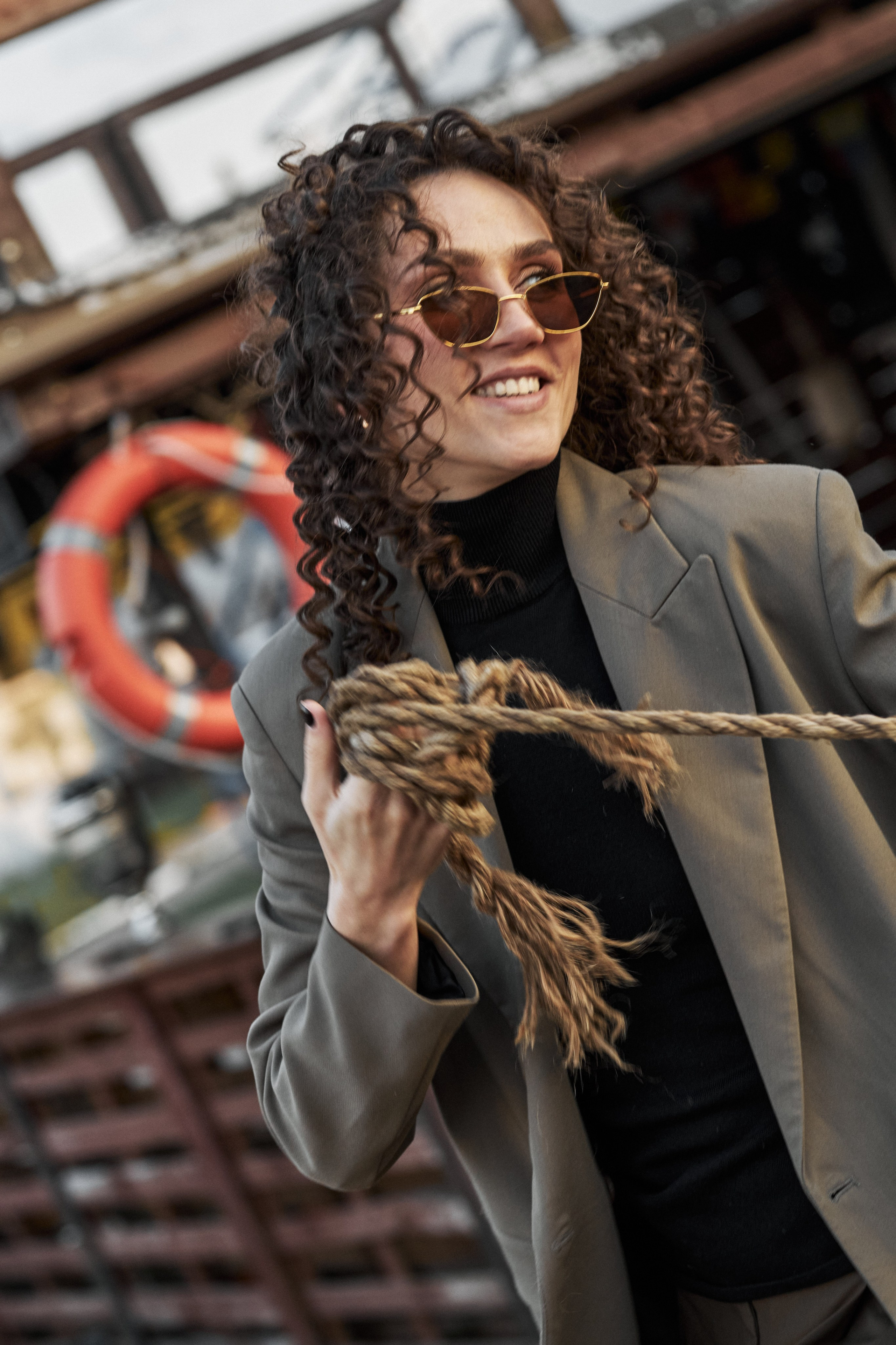 ЯХТ-КЛУБ. Cheta Kovalevsky фотографы