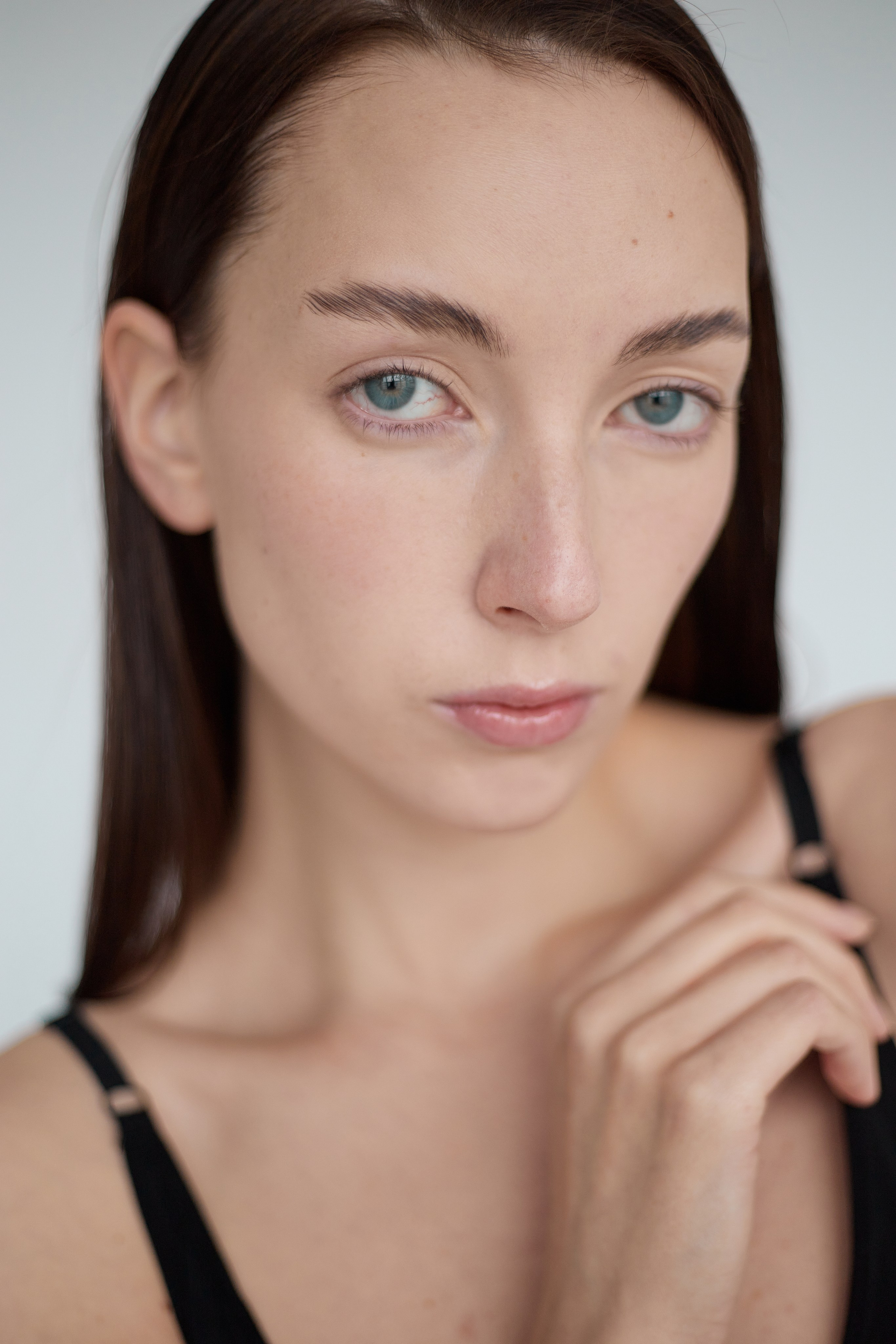 Helen snaps | 2023. Коммерческий фотограф в Екатеринбурге Анастасия Гаруст