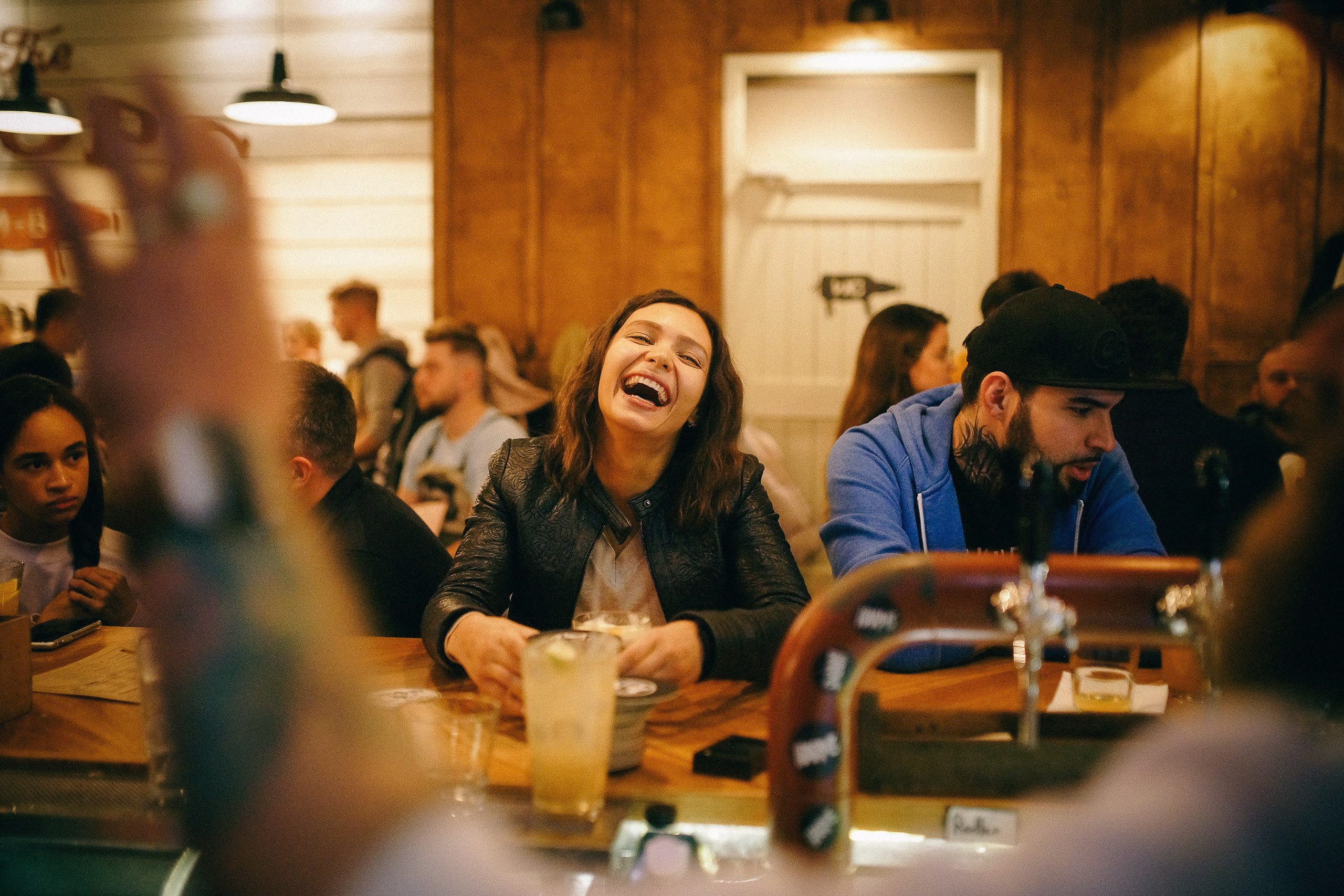 Репортажная съёмка. Фотоотчёт. Репортажный фотограф Новосибирск