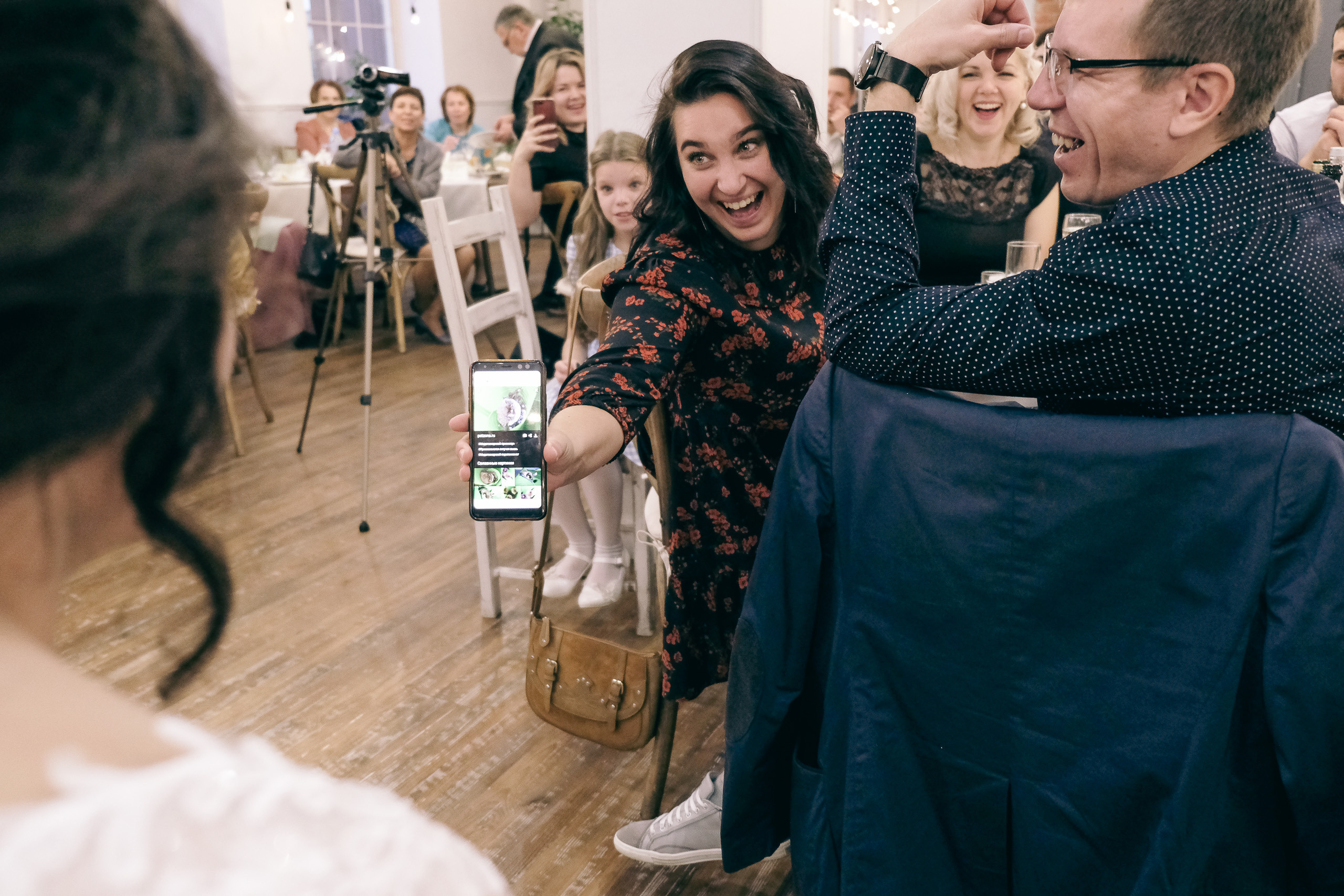 Свадебный фотограф Новосибирск