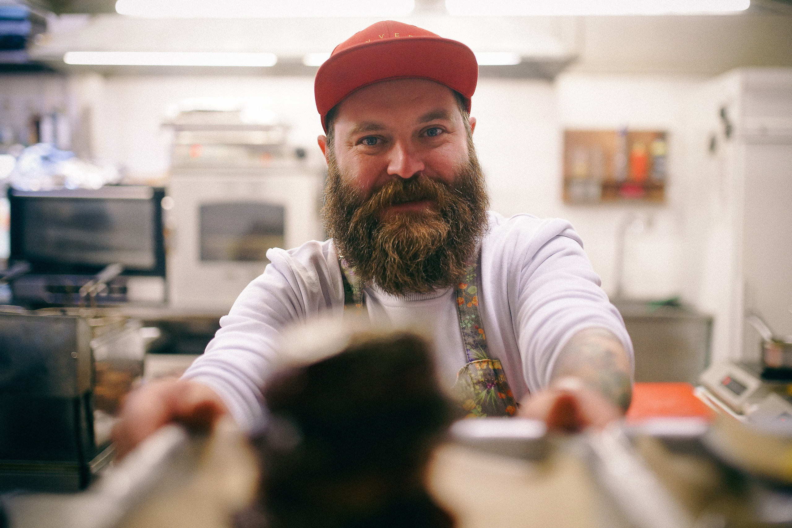 Репортажная съёмка. Фотоотчёт. Репортажный фотограф Новосибирск