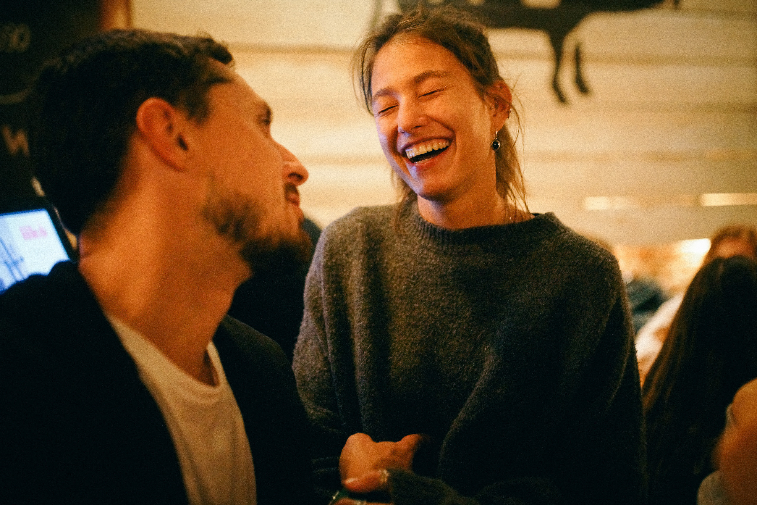 Репортажная съёмка. Фотоотчёт. Репортажный фотограф Новосибирск