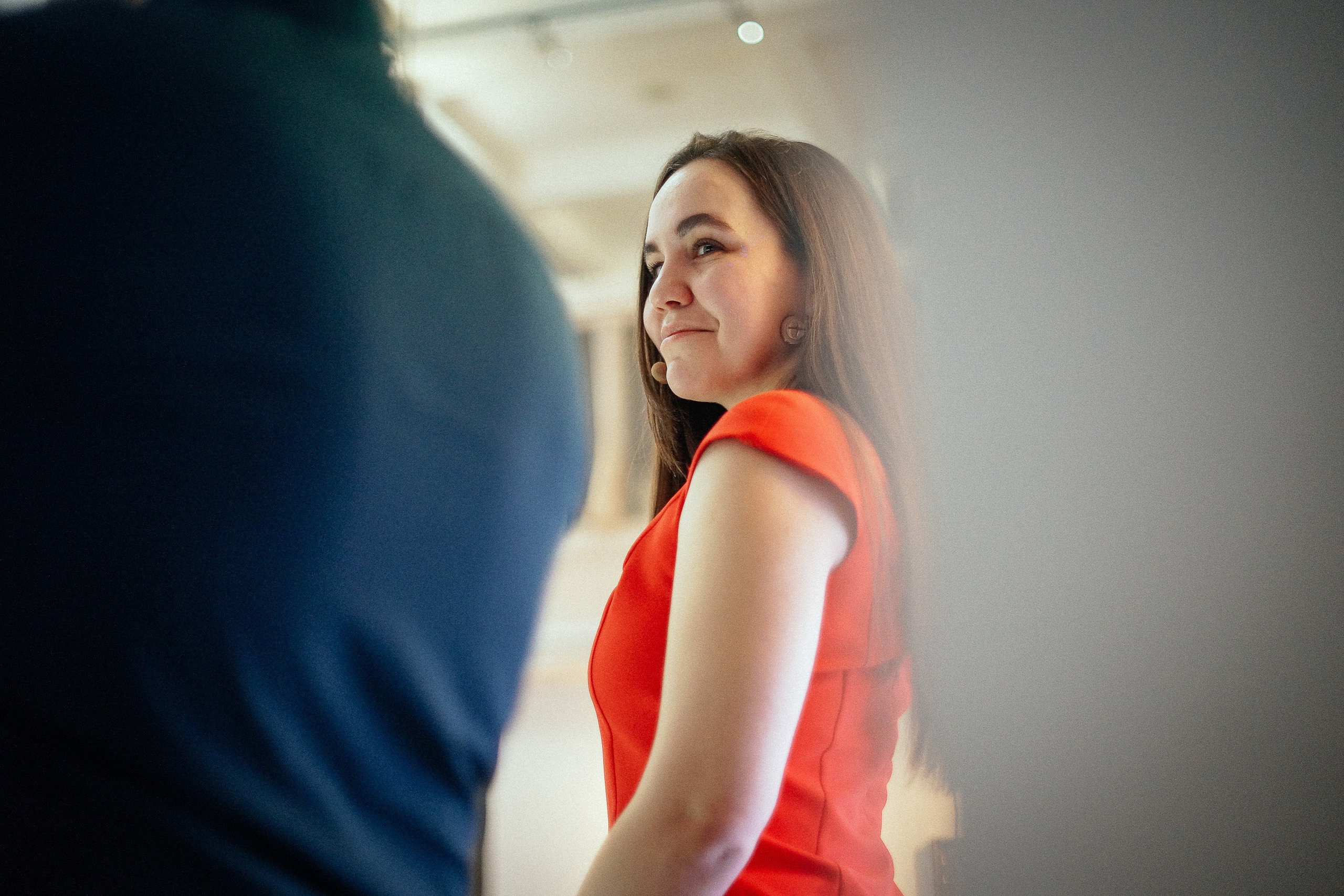 Фотограф на семинар, мастер-класс, тренинг. Новосибирск. Репортажный фотограф в Новосибирске. Алексей Гриценко