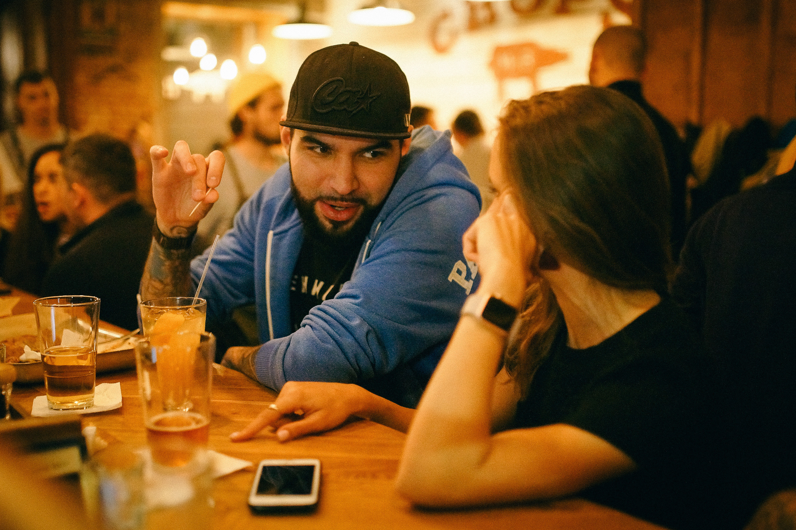 Репортажная съёмка. Фотоотчёт. Репортажный фотограф Новосибирск