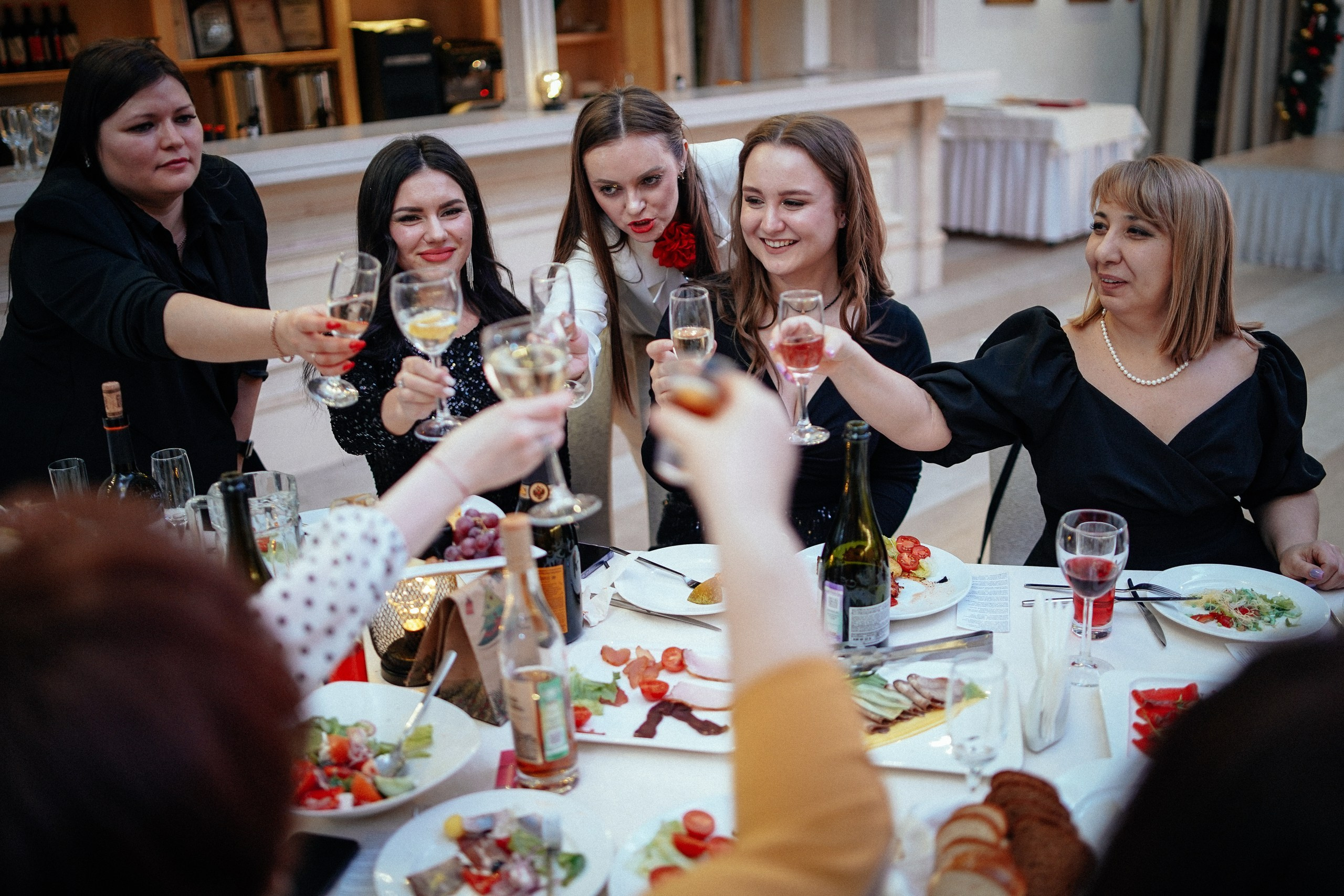 Event фотограф на корпоратив Новосибирск. Репортажный фотограф в Новосибирске. Алексей Гриценко