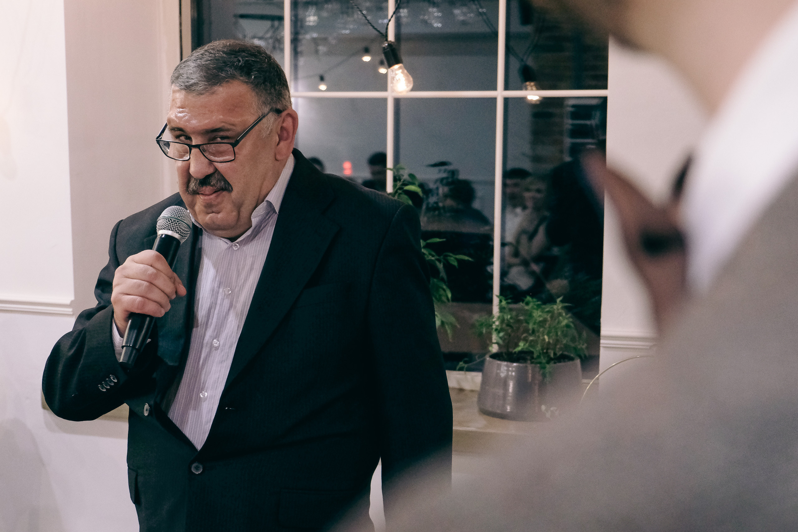 Свадебный фотограф Новосибирск