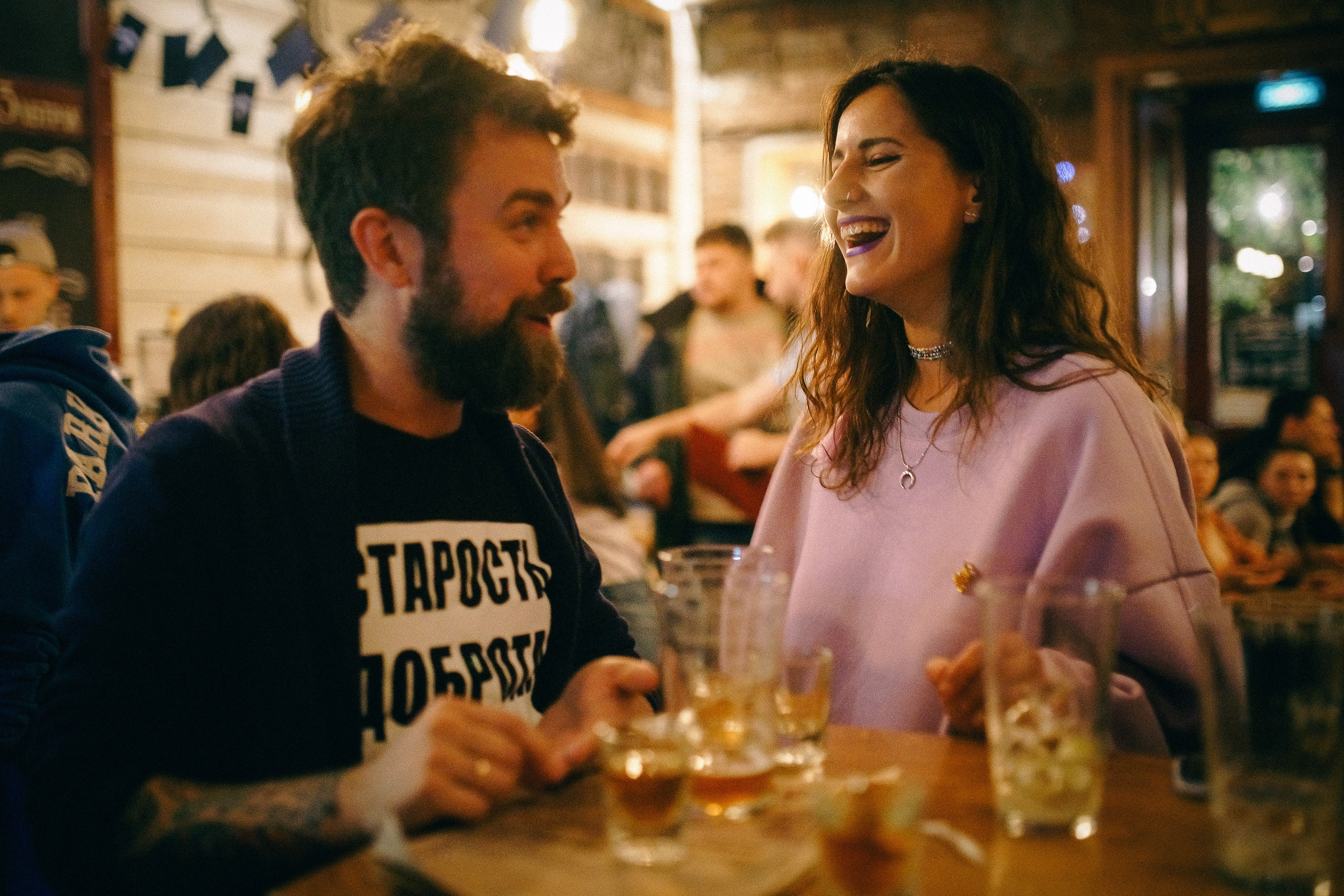 Репортажная съёмка. Фотоотчёт. Репортажный фотограф Новосибирск