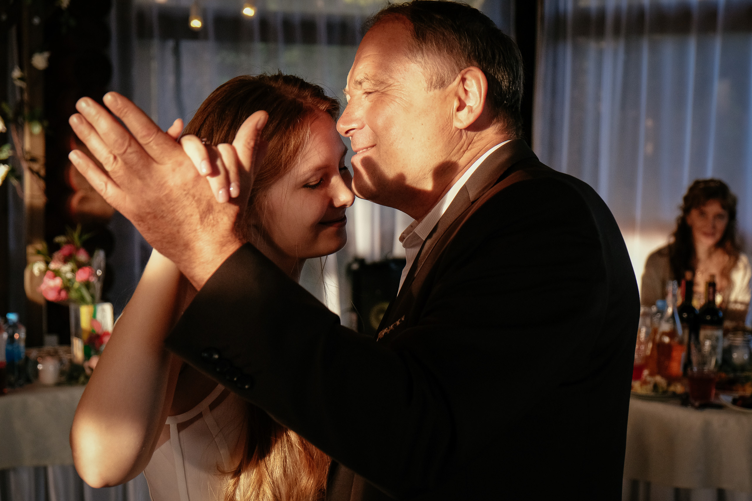 Фотограф на свадьбу, Академгородок, Новосибирск