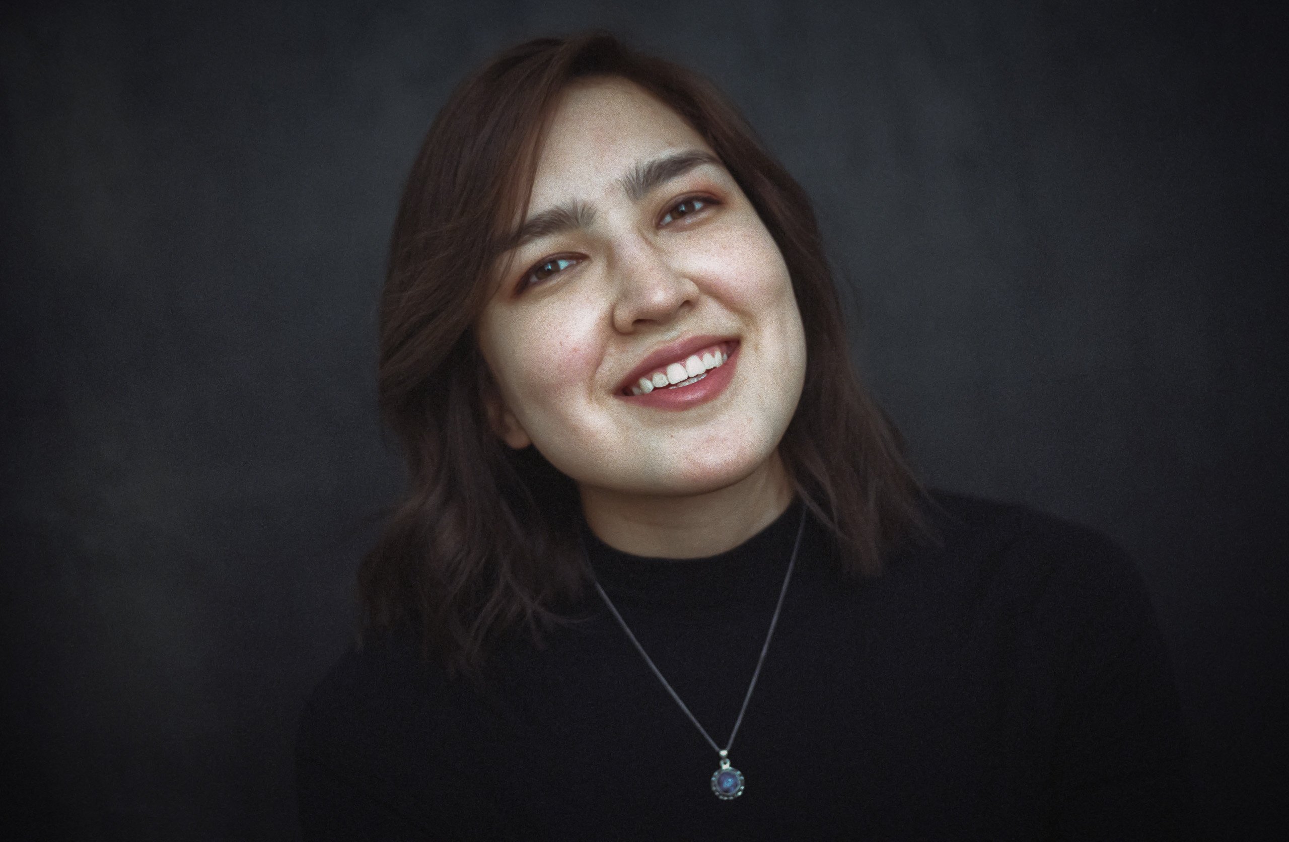 Цветная плёнка. Репортажный фотограф в Новосибирске. Алексей Гриценко