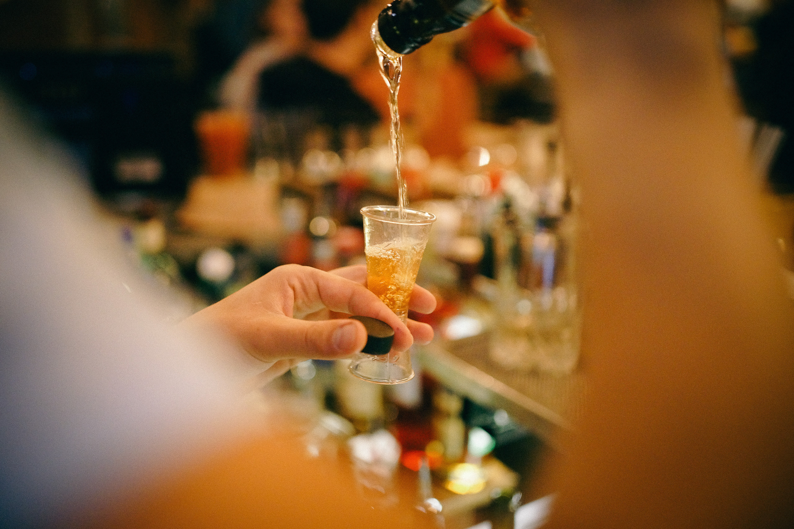 Репортажная съёмка. Фотоотчёт. Репортажный фотограф Новосибирск