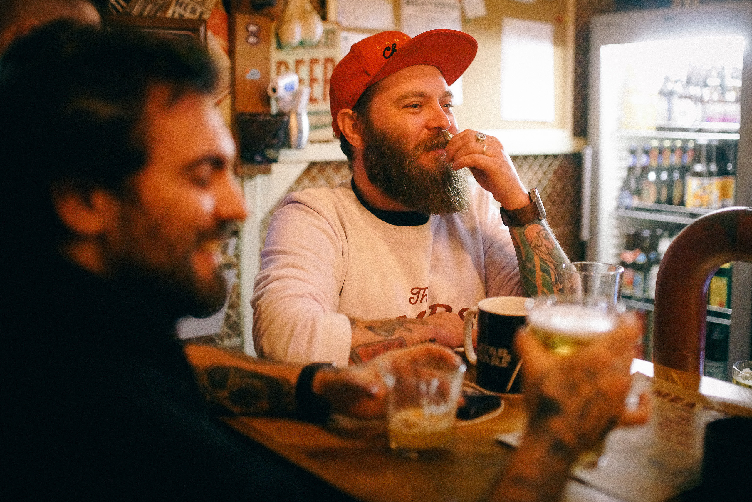 Репортажная съёмка. Фотоотчёт. Репортажный фотограф Новосибирск