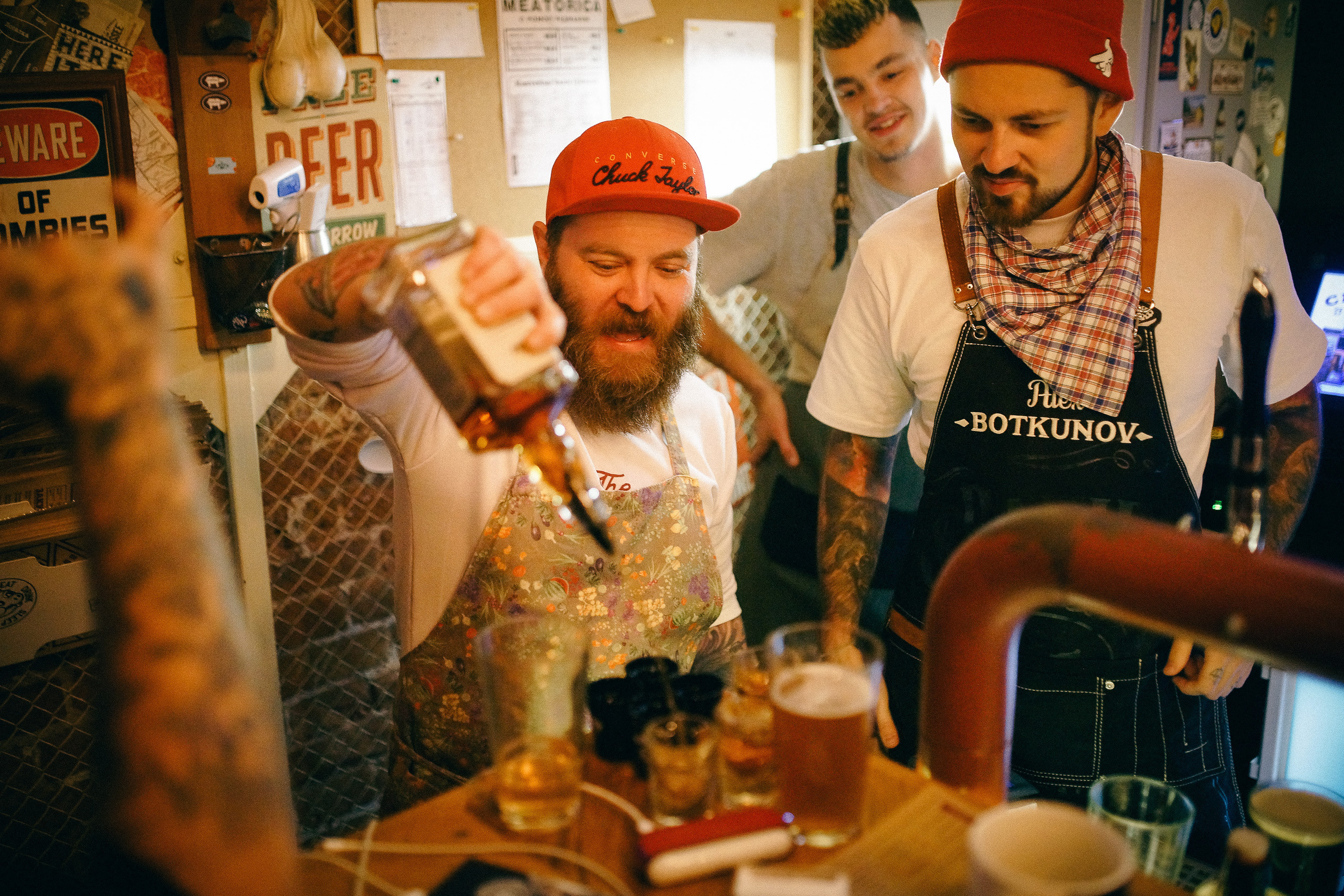 Репортажная съёмка. Фотоотчёт. Репортажный фотограф Новосибирск