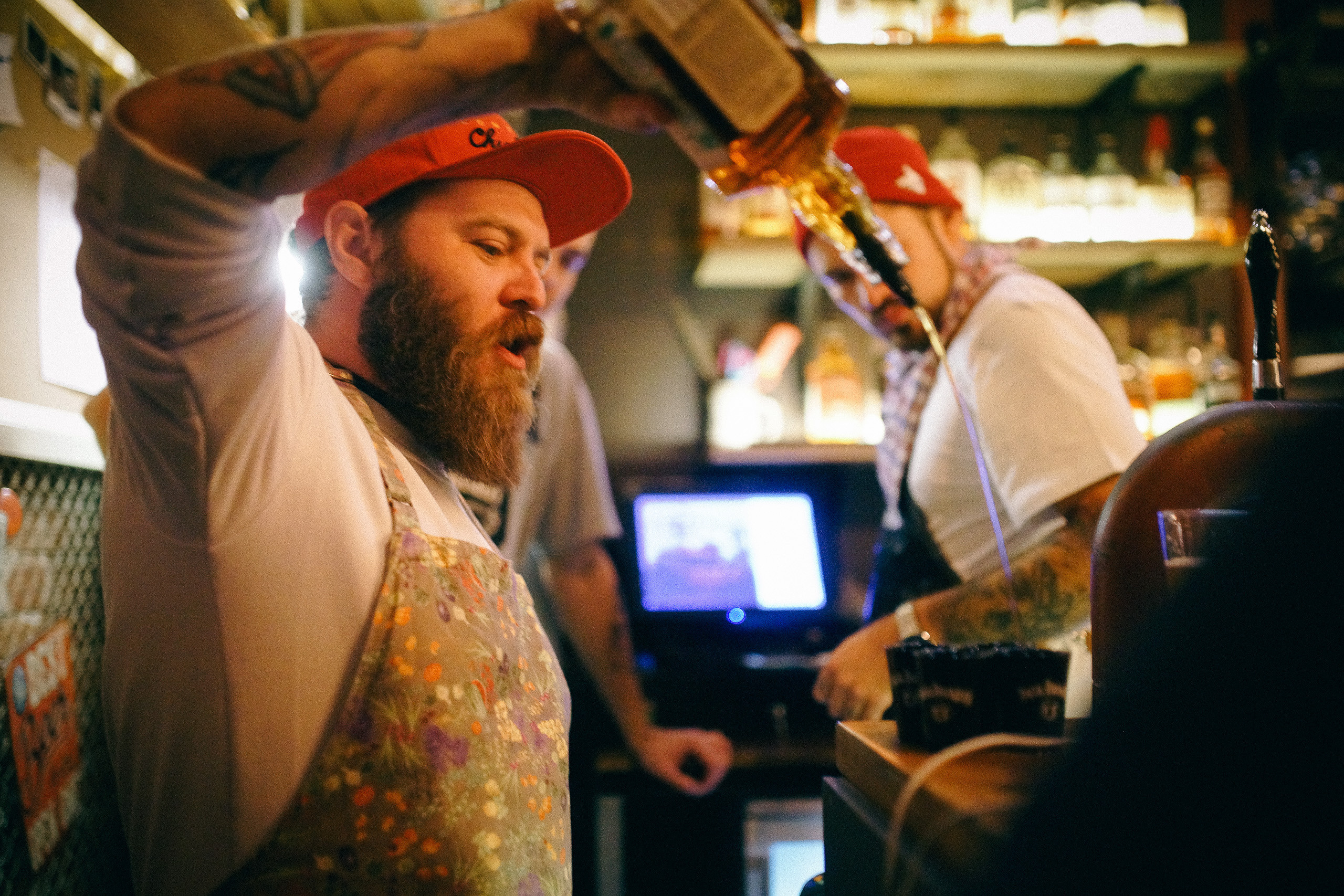 Репортажная съёмка. Фотоотчёт. Репортажный фотограф Новосибирск