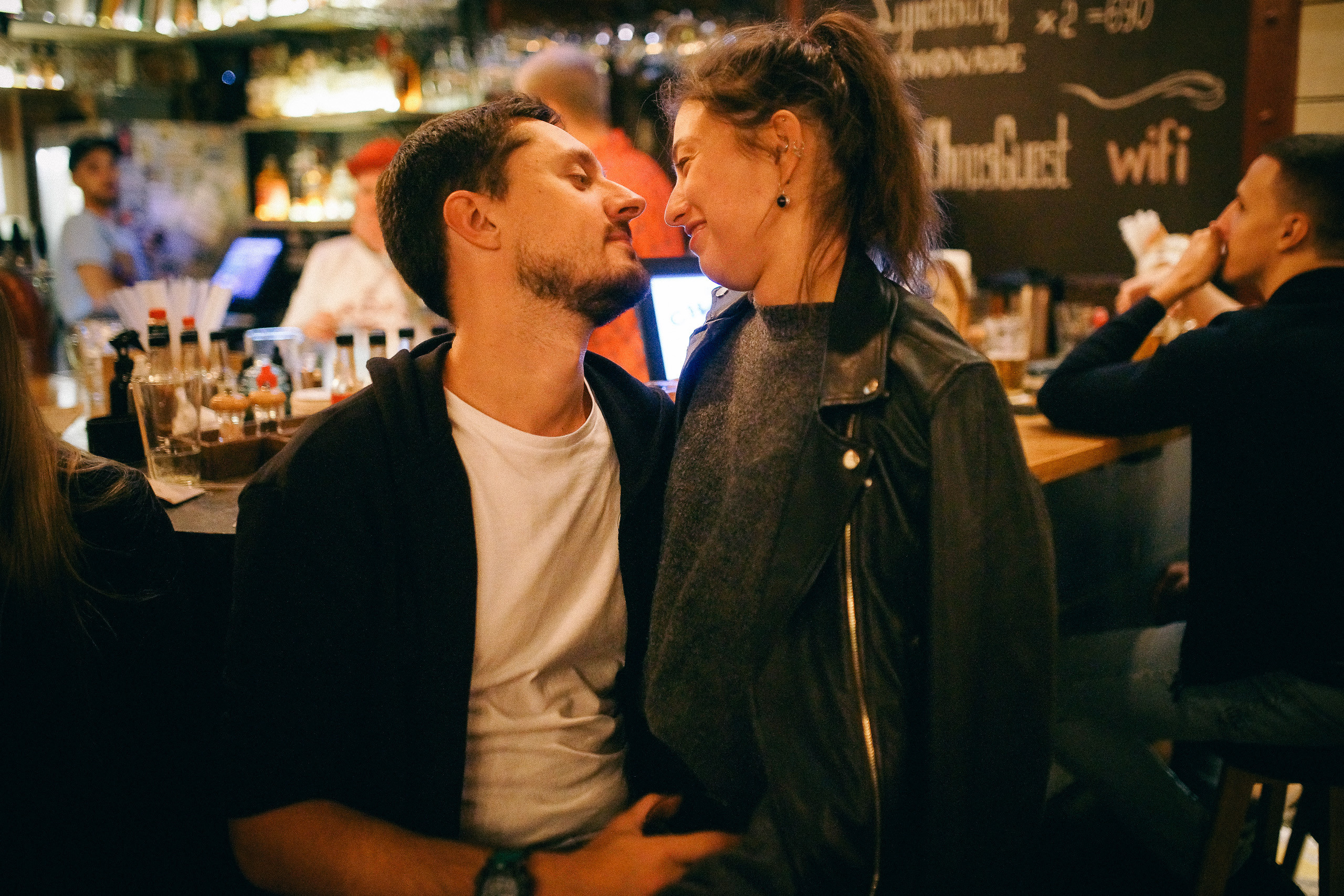 Репортажная съёмка. Фотоотчёт. Репортажный фотограф Новосибирск