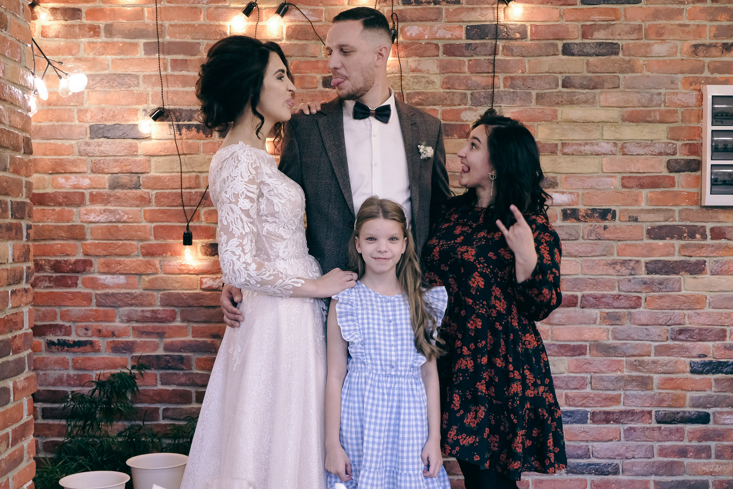 Свадебный фотограф Новосибирск