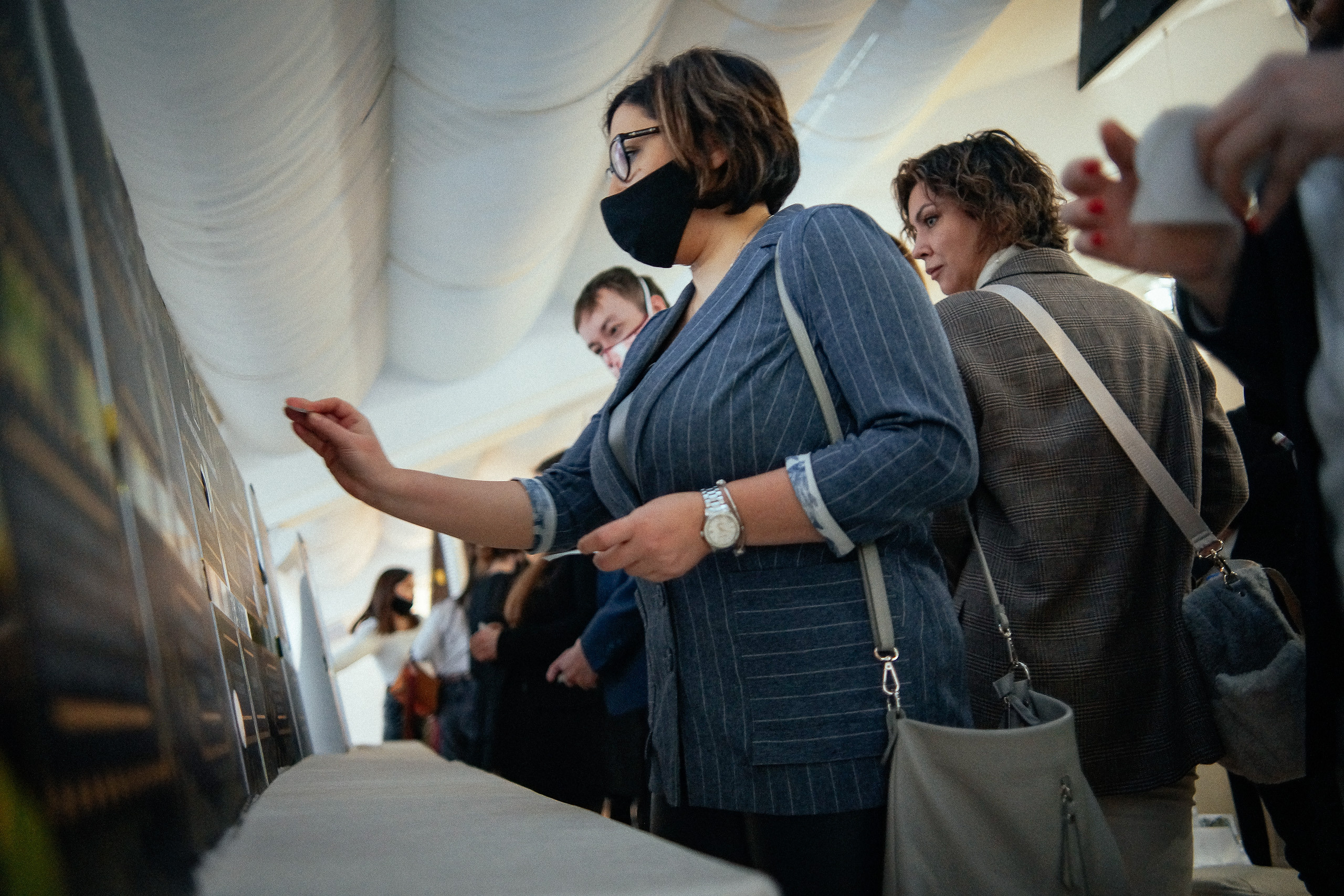 Фотограф на семинар, мастер-класс, тренинг. Новосибирск. Репортажный фотограф в Новосибирске. Алексей Гриценко