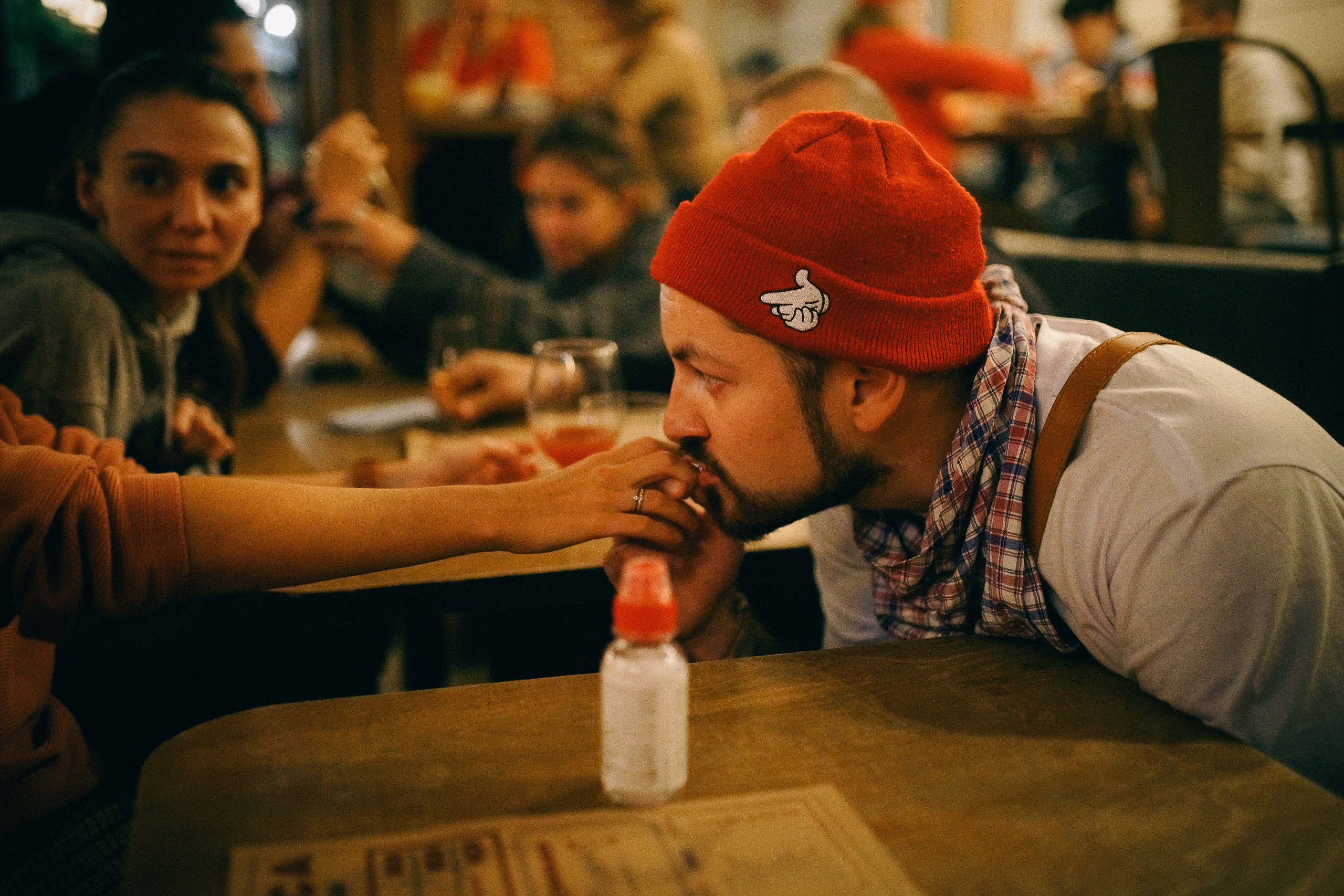 Репортажная съёмка. Фотоотчёт. Репортажный фотограф Новосибирск