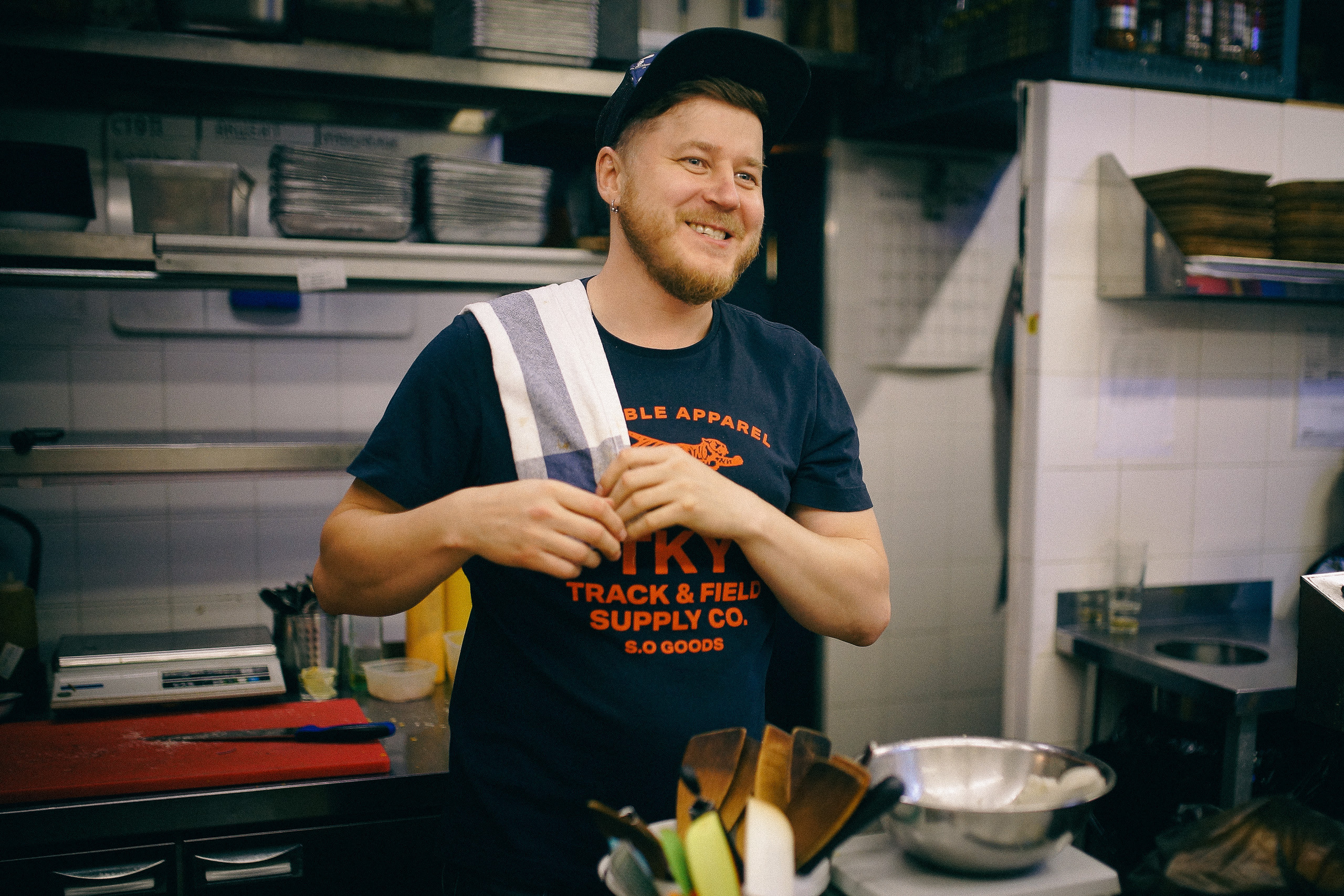 Репортажная съёмка. Фотоотчёт. Репортажный фотограф Новосибирск