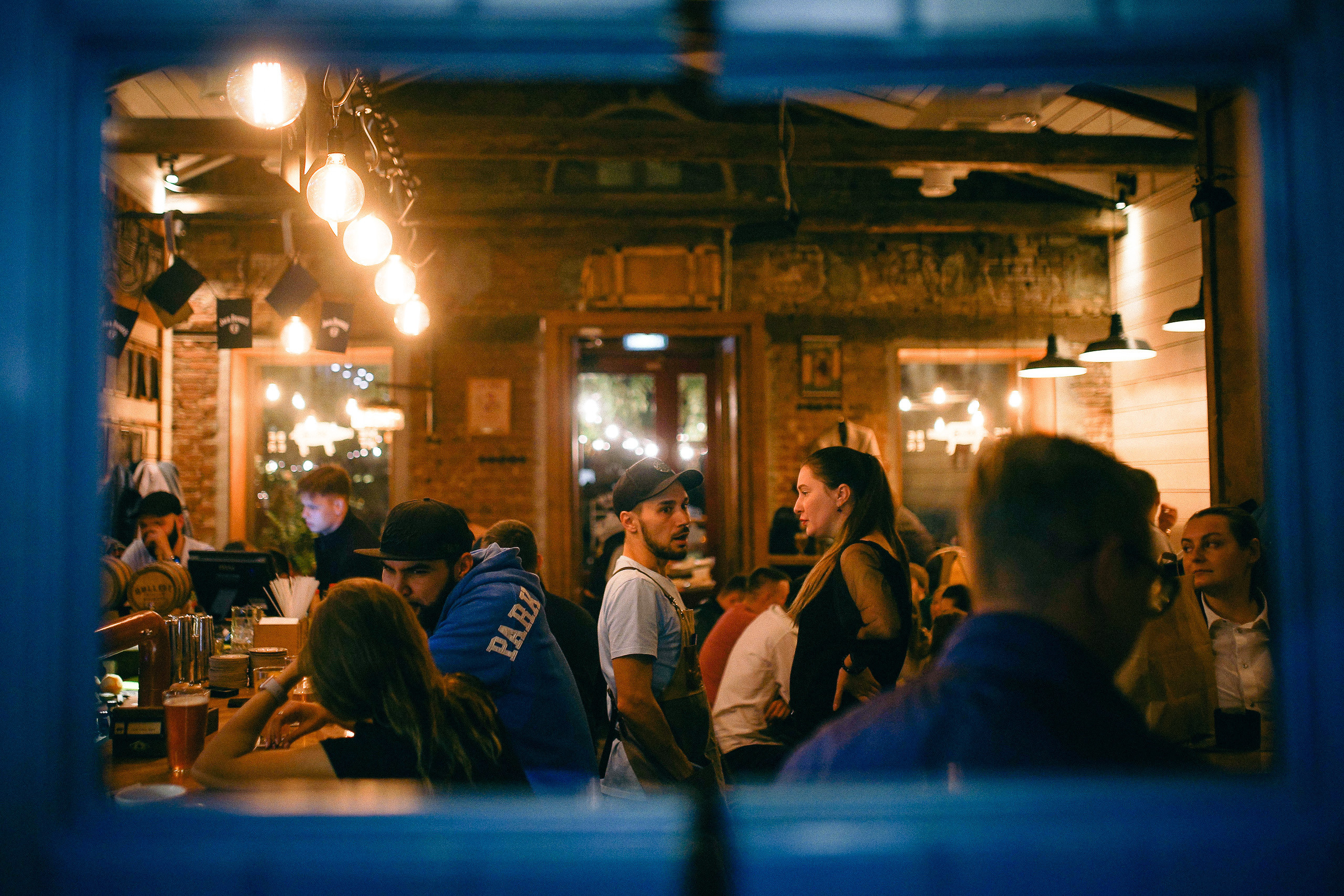 Репортажная съёмка. Фотоотчёт. Репортажный фотограф Новосибирск