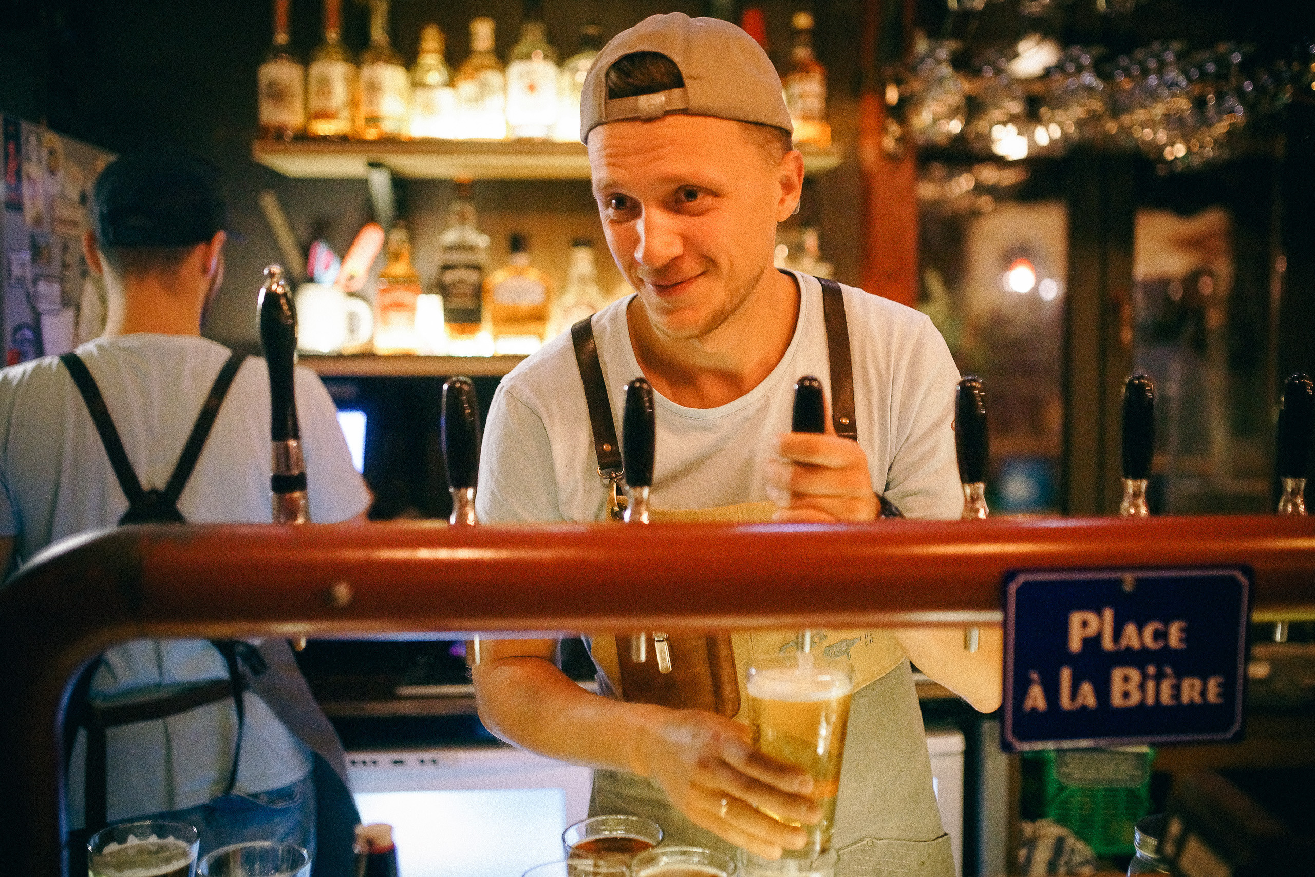 Репортажная съёмка. Фотоотчёт. Репортажный фотограф Новосибирск