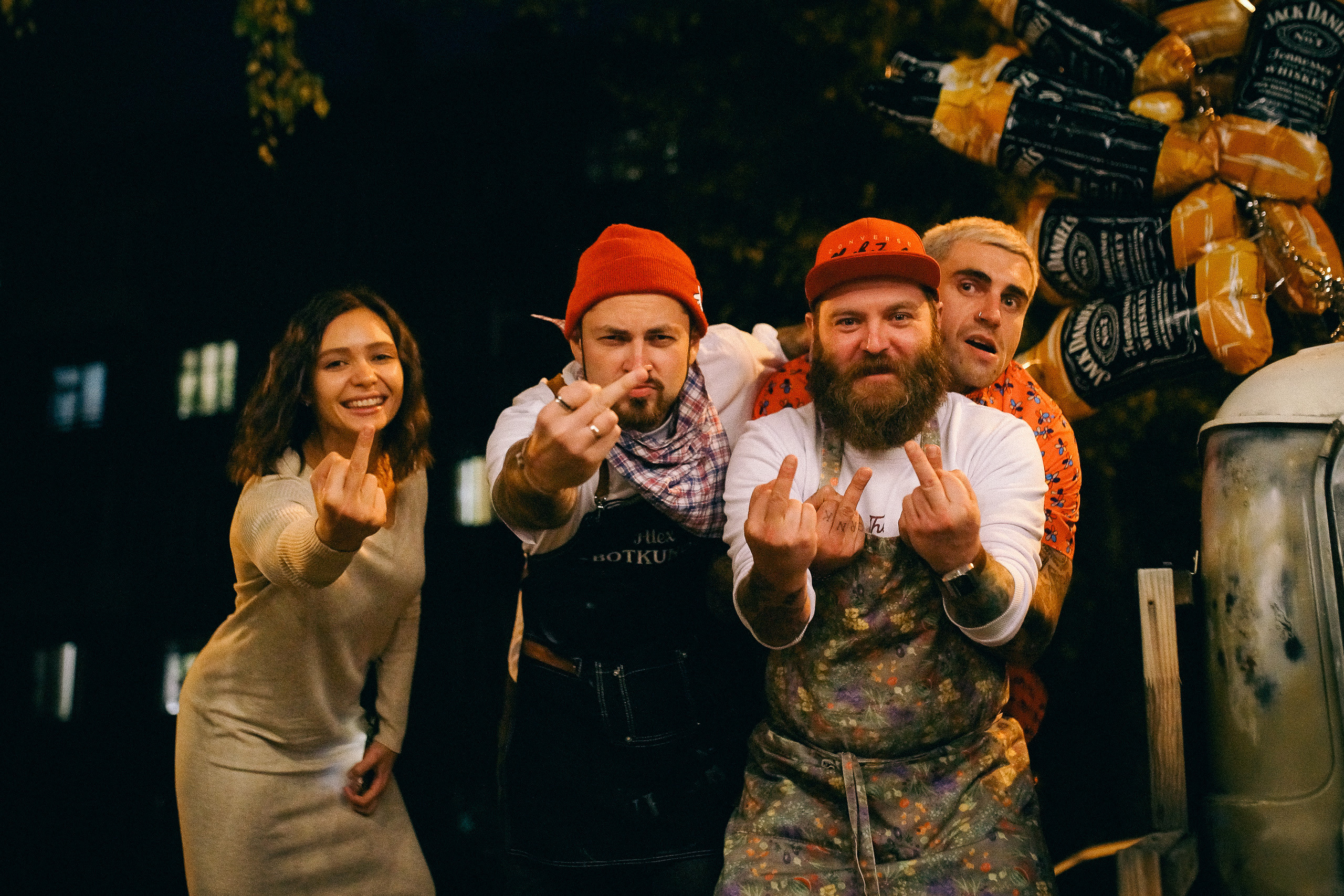 Репортажная съёмка. Фотоотчёт. Репортажный фотограф Новосибирск