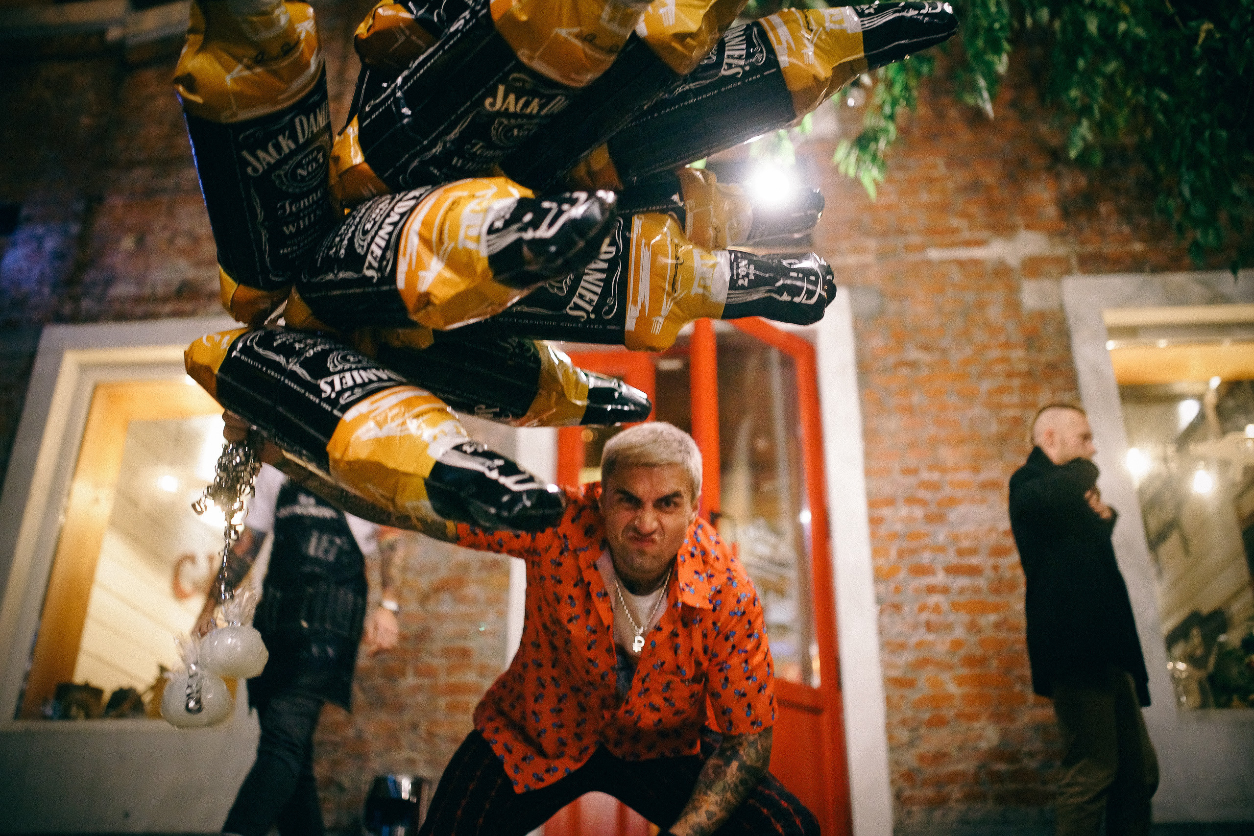 Репортажная съёмка. Фотоотчёт. Репортажный фотограф Новосибирск