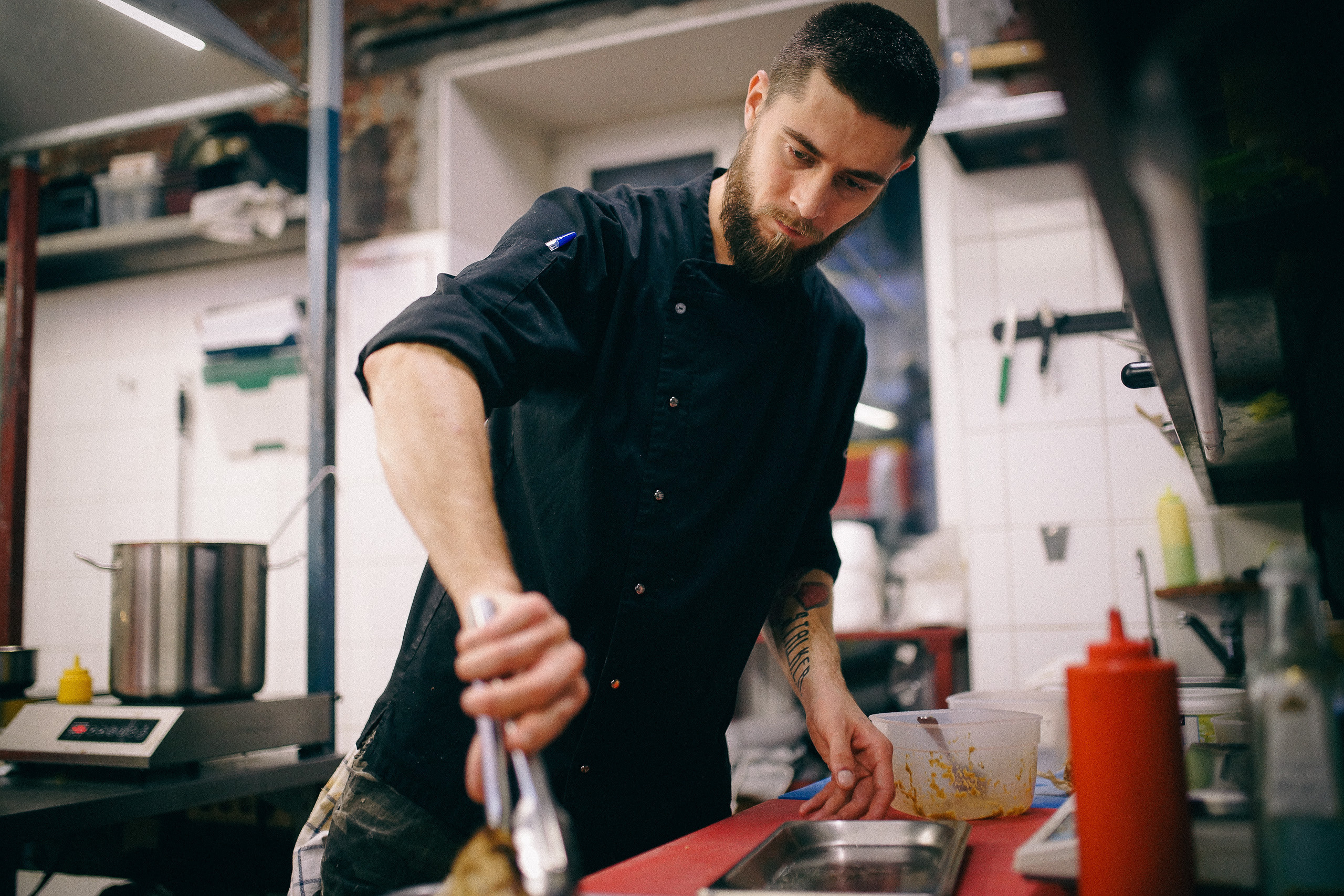 Репортажная съёмка. Фотоотчёт. Репортажный фотограф Новосибирск