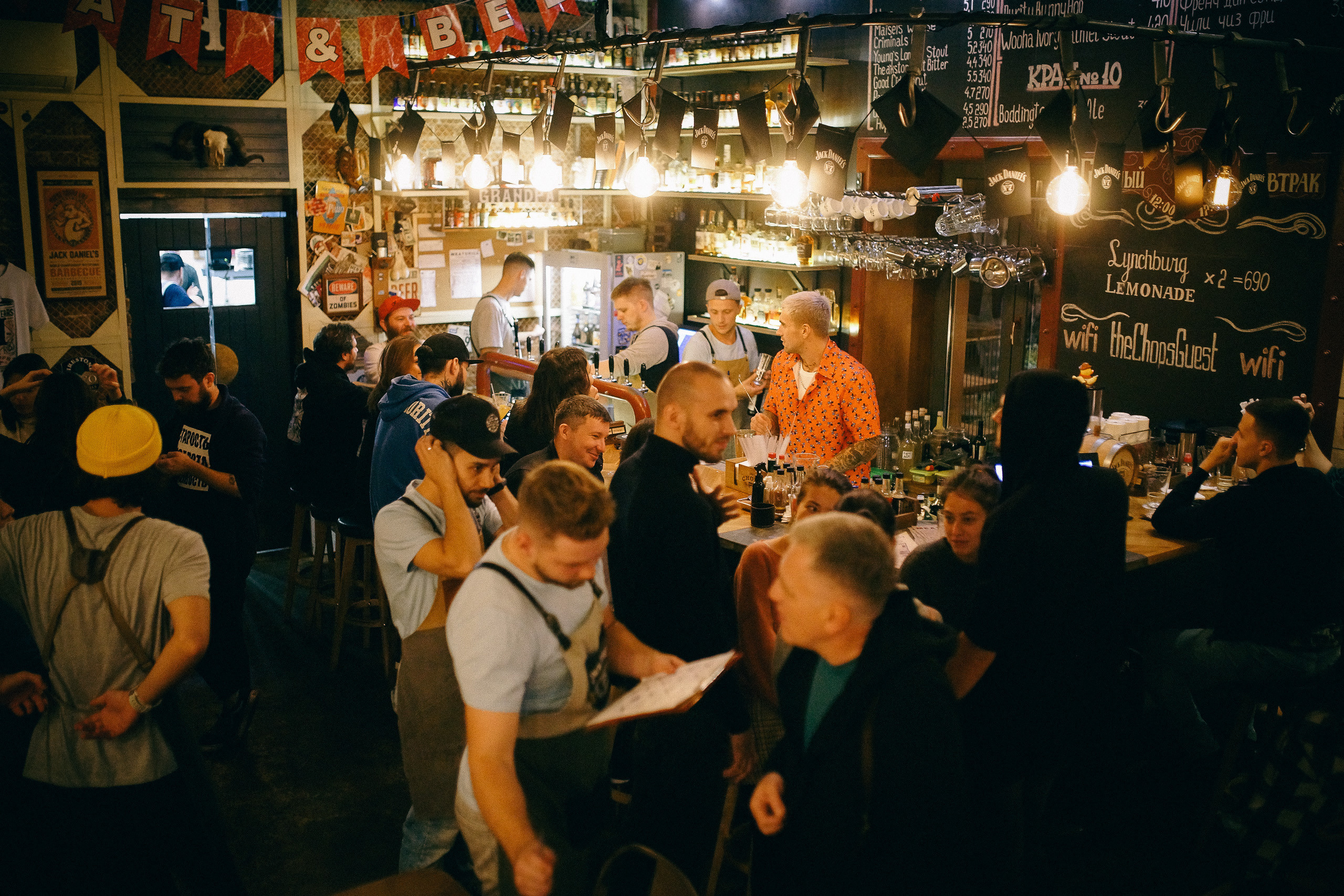 Репортажная съёмка. Фотоотчёт. Репортажный фотограф Новосибирск