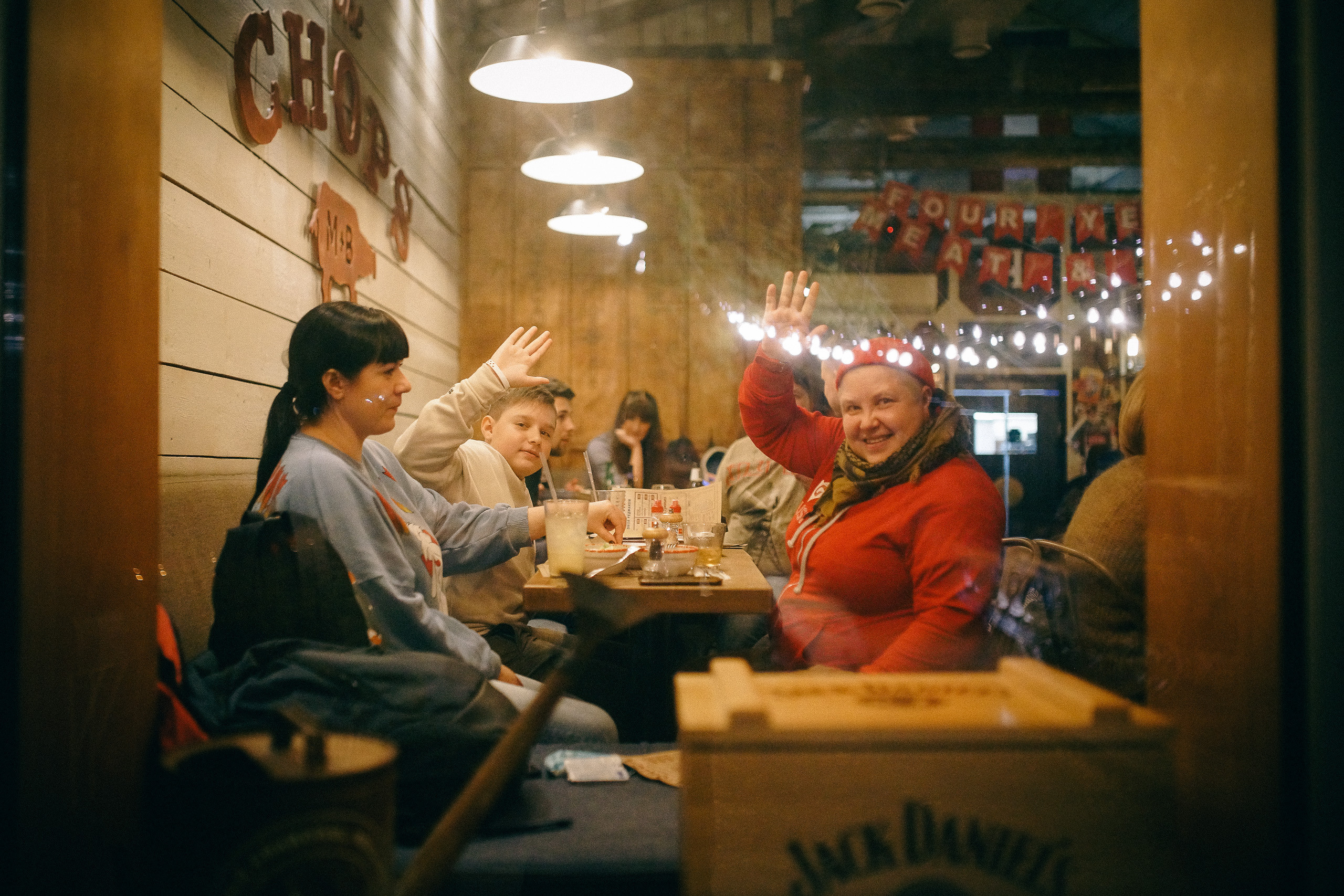 Репортажная съёмка. Фотоотчёт. Репортажный фотограф Новосибирск