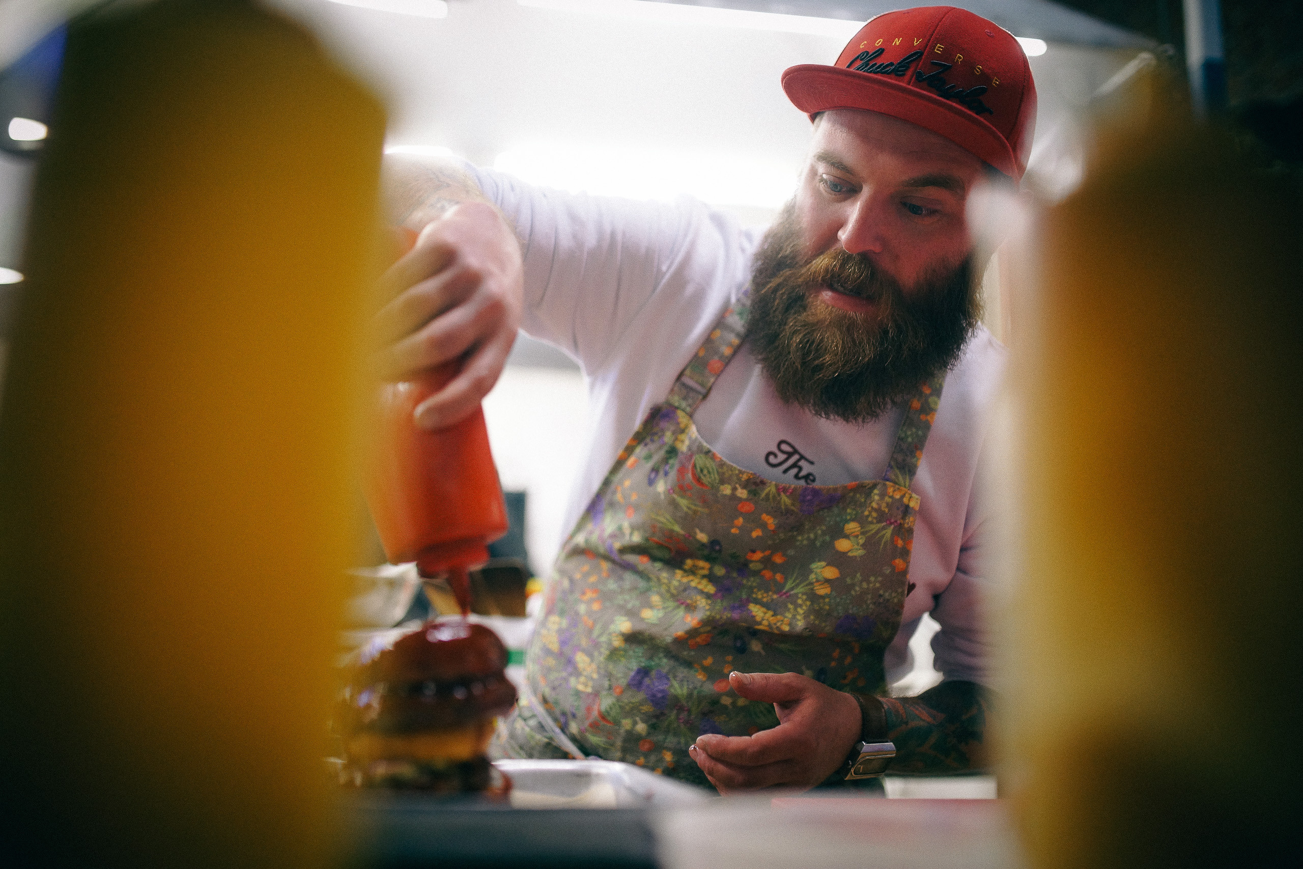 Репортажная съёмка. Фотоотчёт. Репортажный фотограф Новосибирск