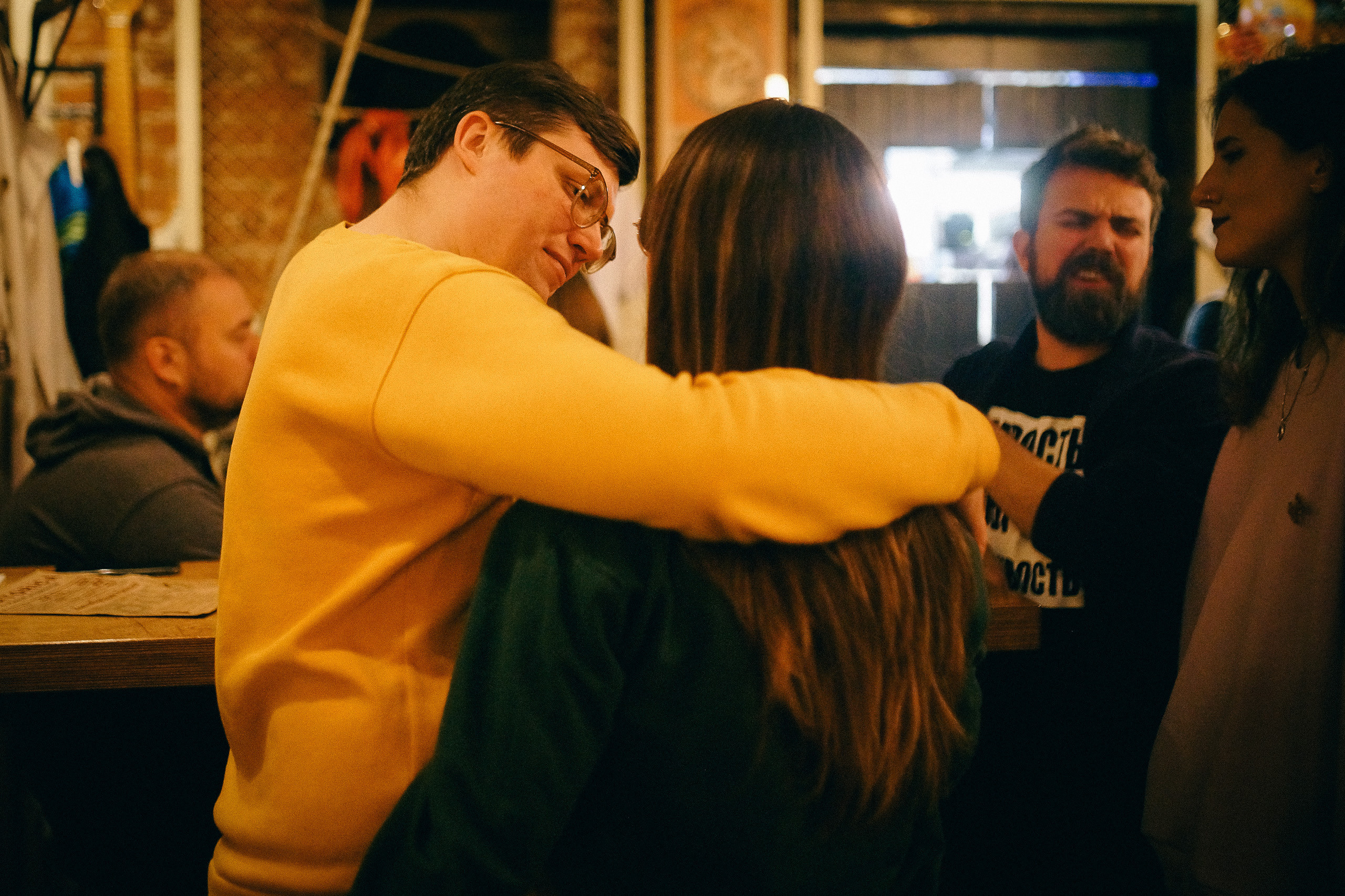 Репортажная съёмка. Фотоотчёт. Репортажный фотограф Новосибирск