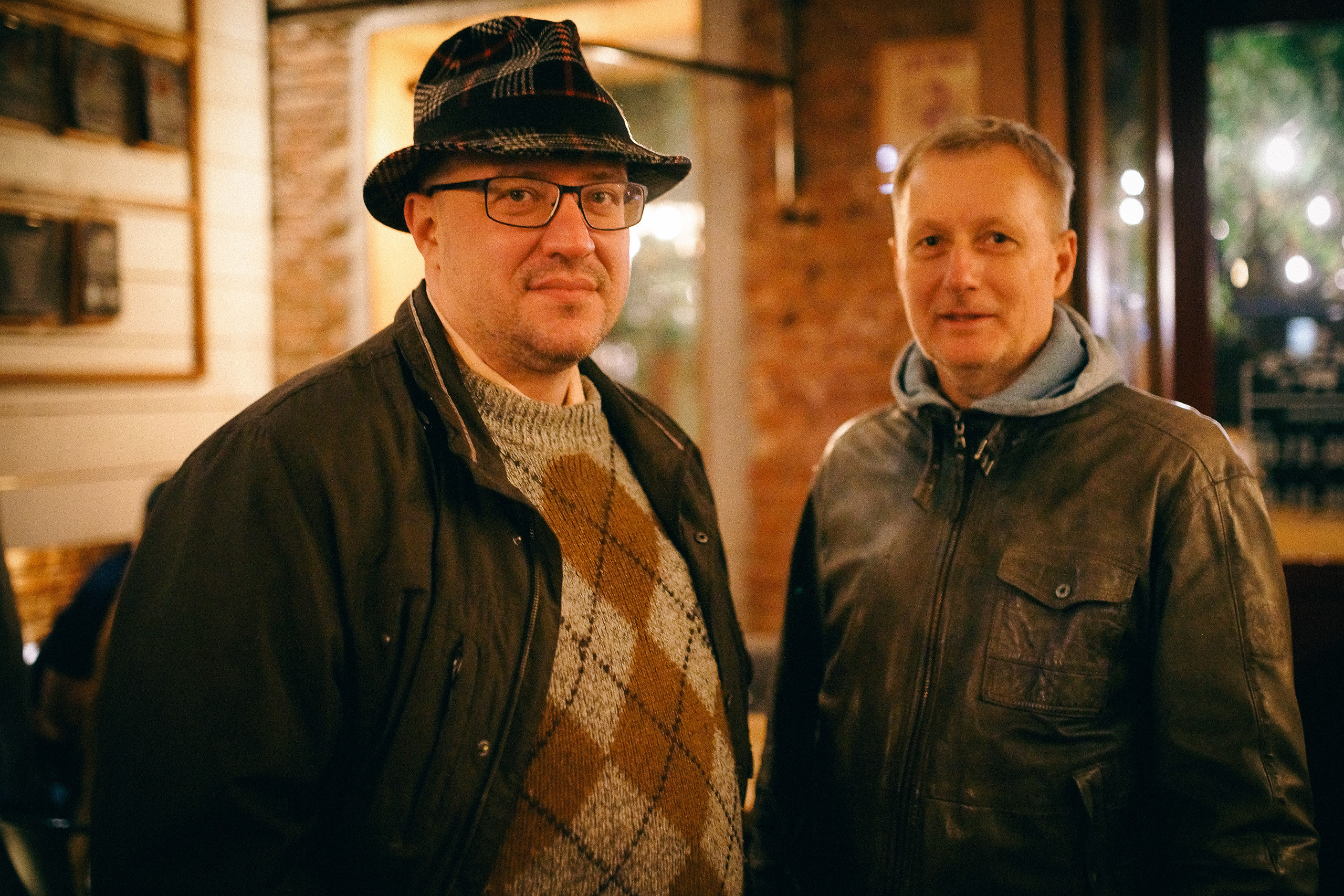 Репортажная съёмка. Фотоотчёт. Репортажный фотограф Новосибирск