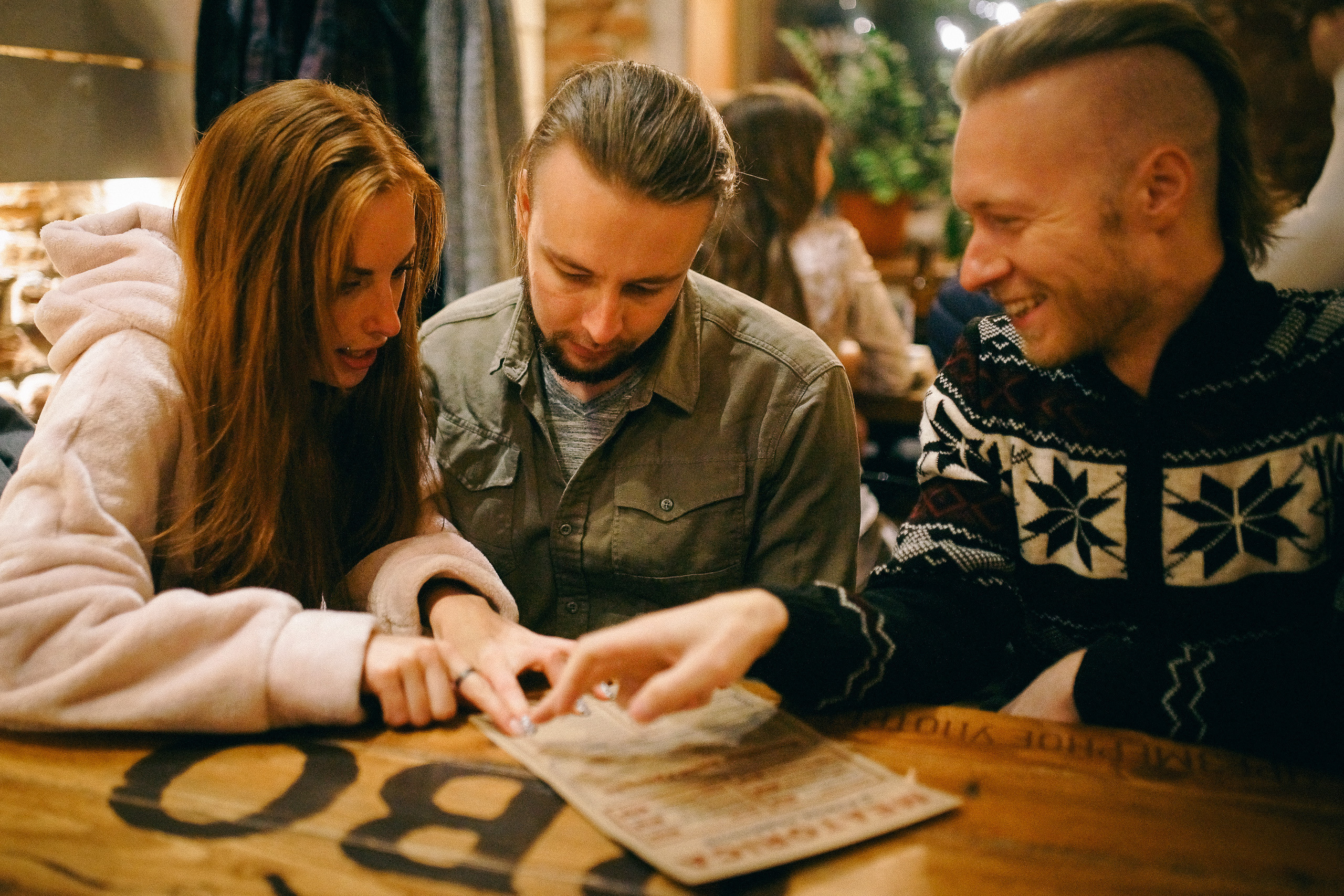 Репортажная съёмка. Фотоотчёт. Репортажный фотограф Новосибирск