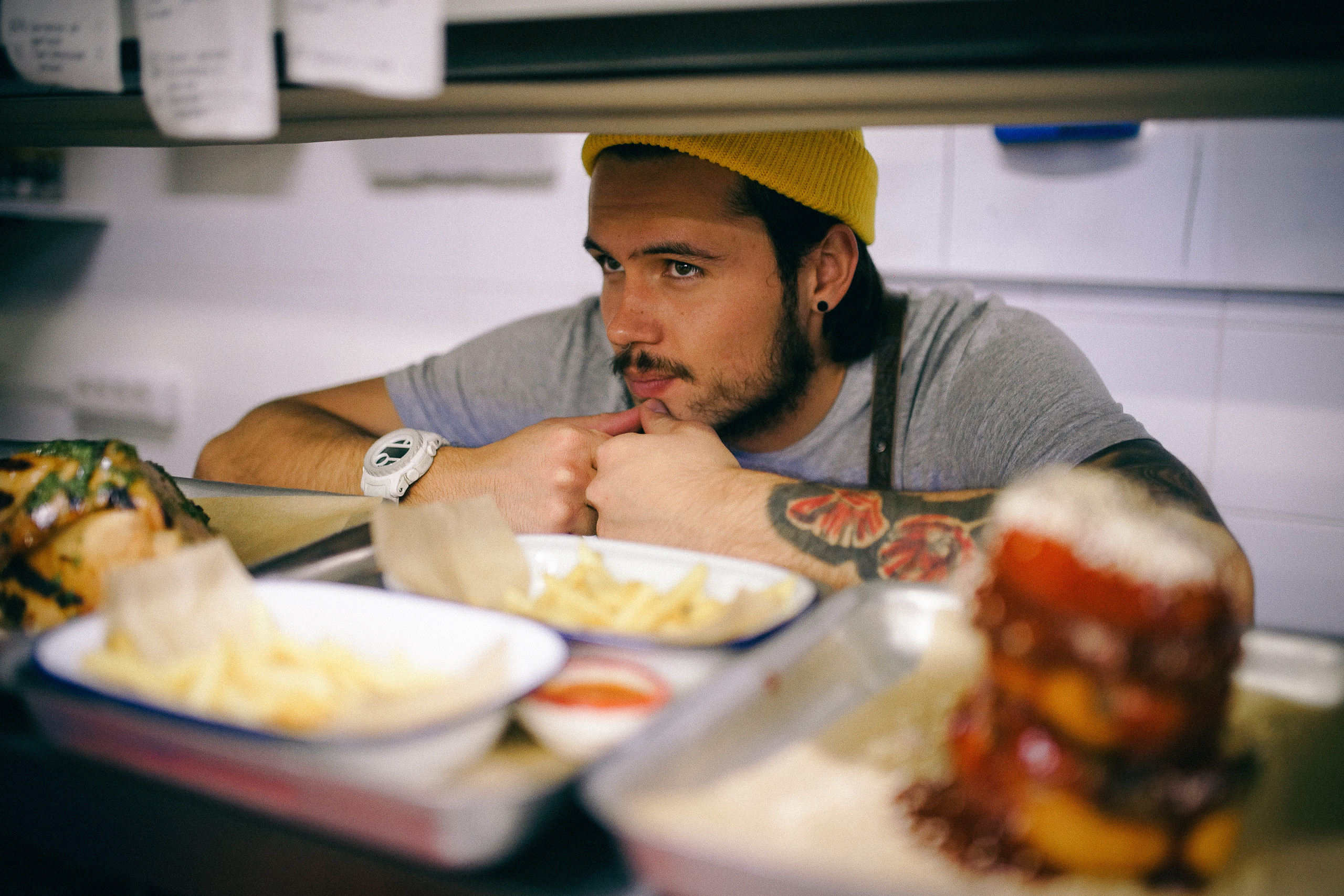 Репортажная съёмка. Фотоотчёт. Репортажный фотограф Новосибирск