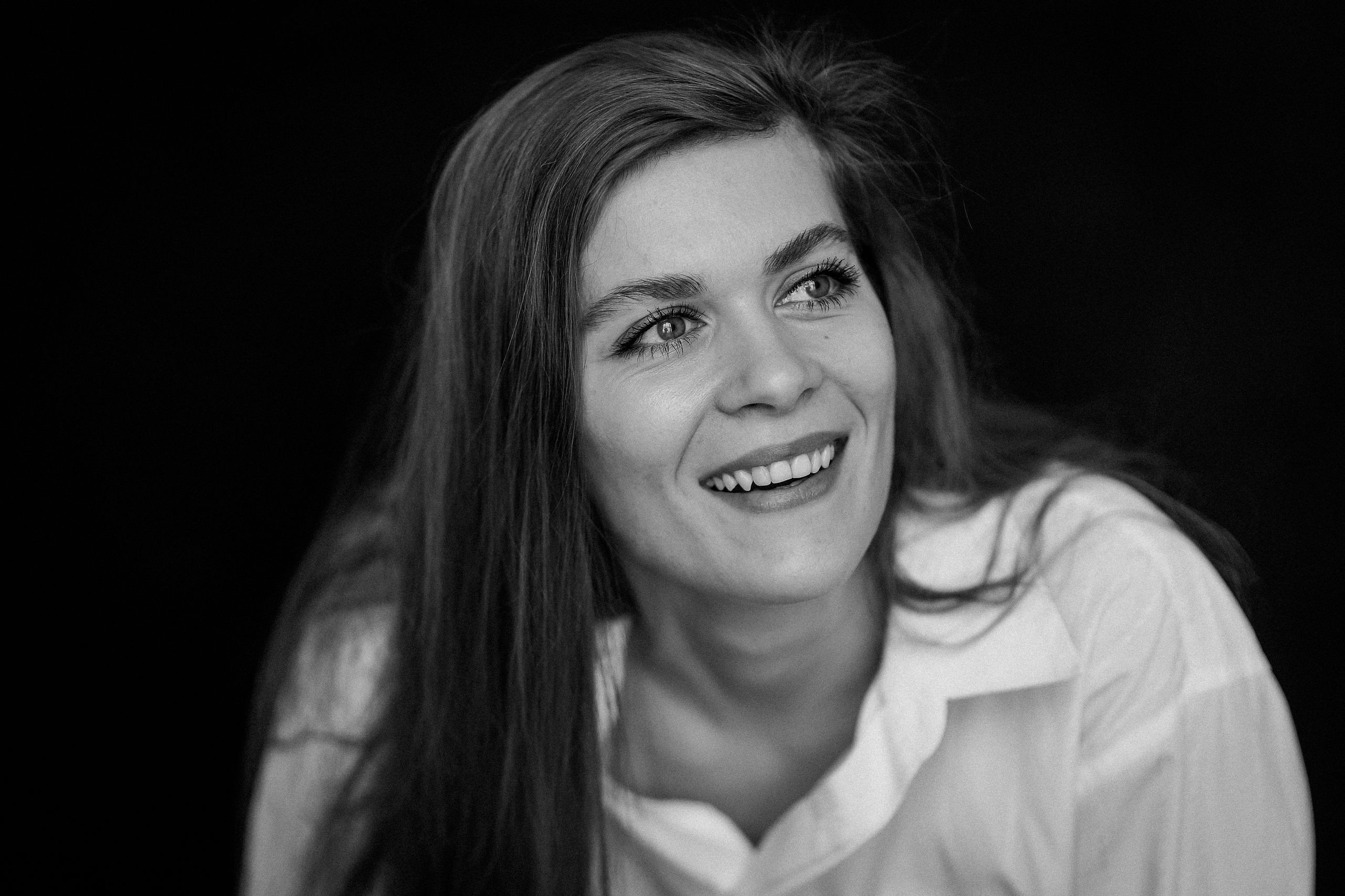 Юлия. Репортажный фотограф в Новосибирске. Алексей Гриценко