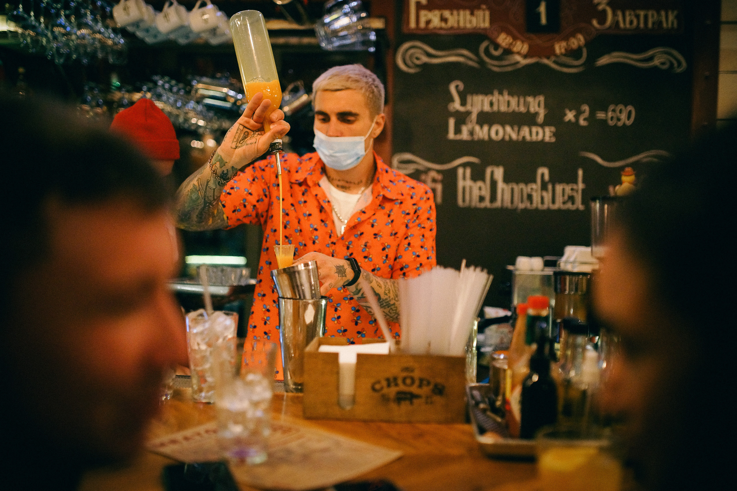 Репортажная съёмка. Фотоотчёт. Репортажный фотограф Новосибирск