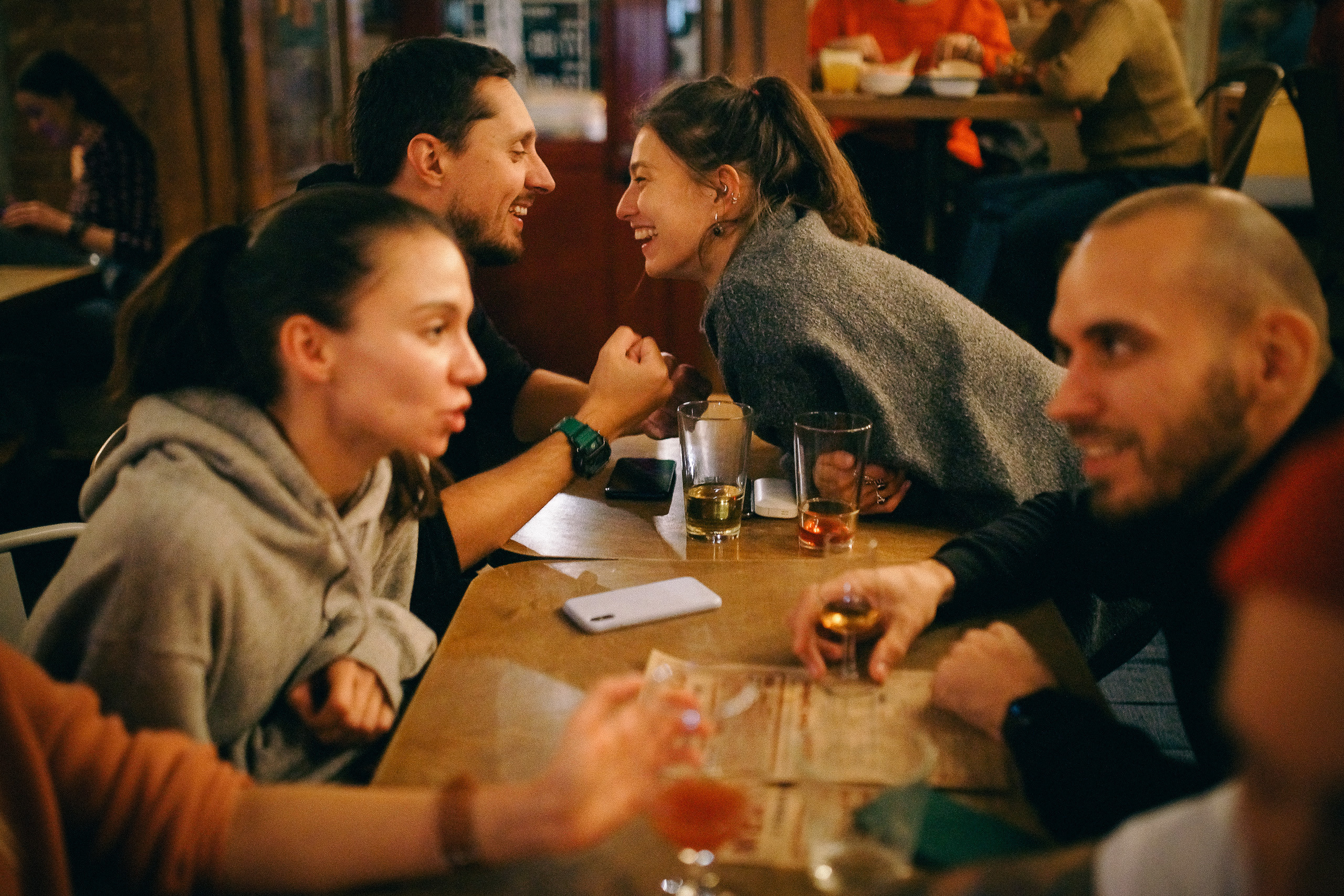 Репортажная съёмка. Фотоотчёт. Репортажный фотограф Новосибирск