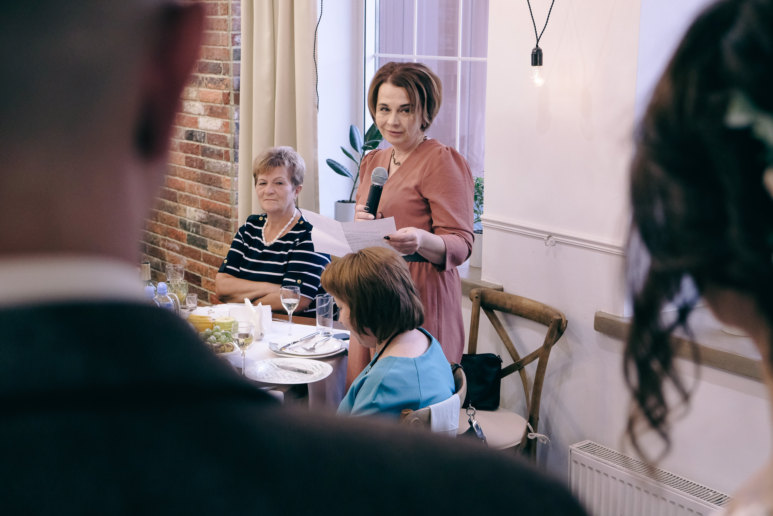 Свадебный фотограф Новосибирск