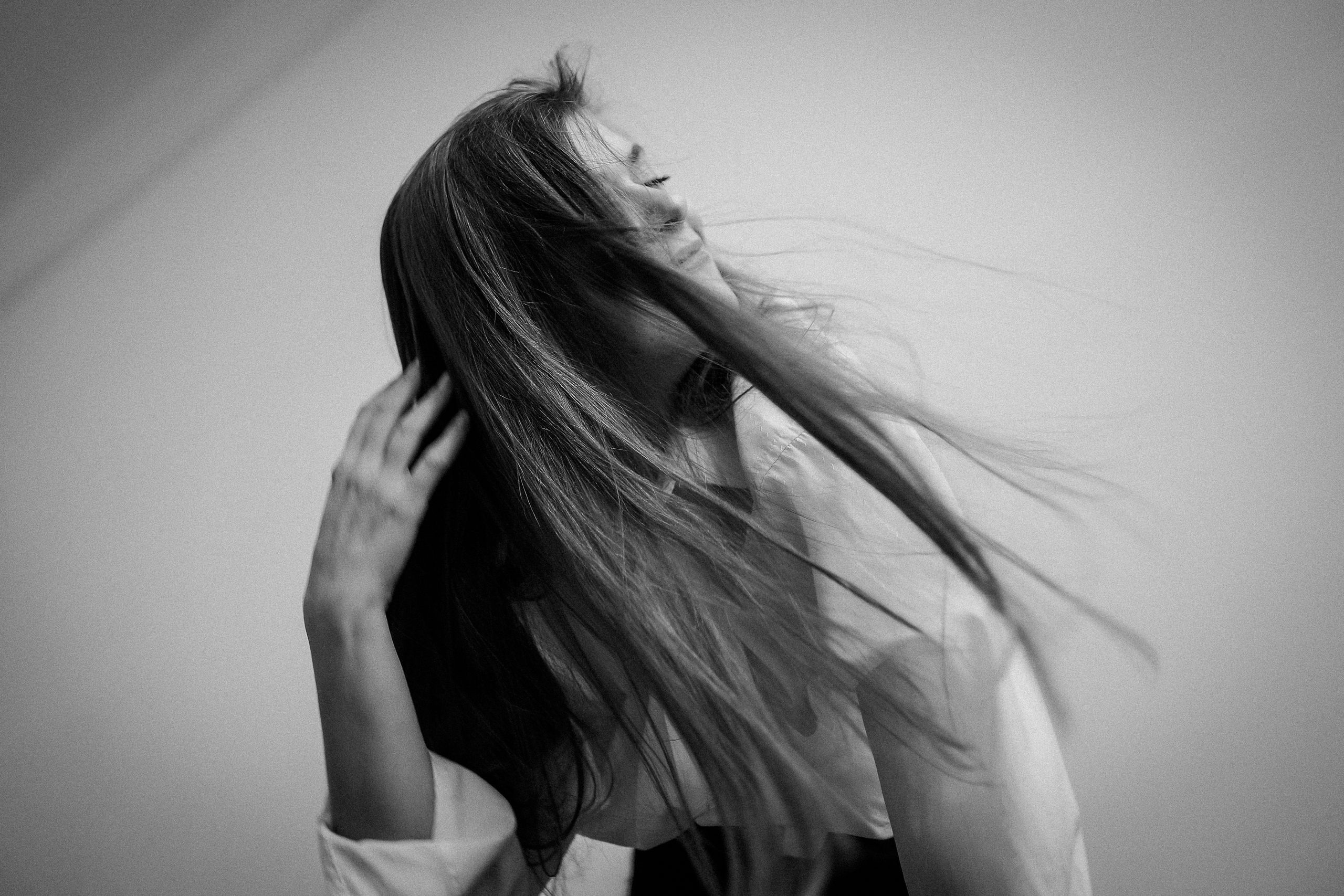 Юлия. Репортажный фотограф в Новосибирске. Алексей Гриценко