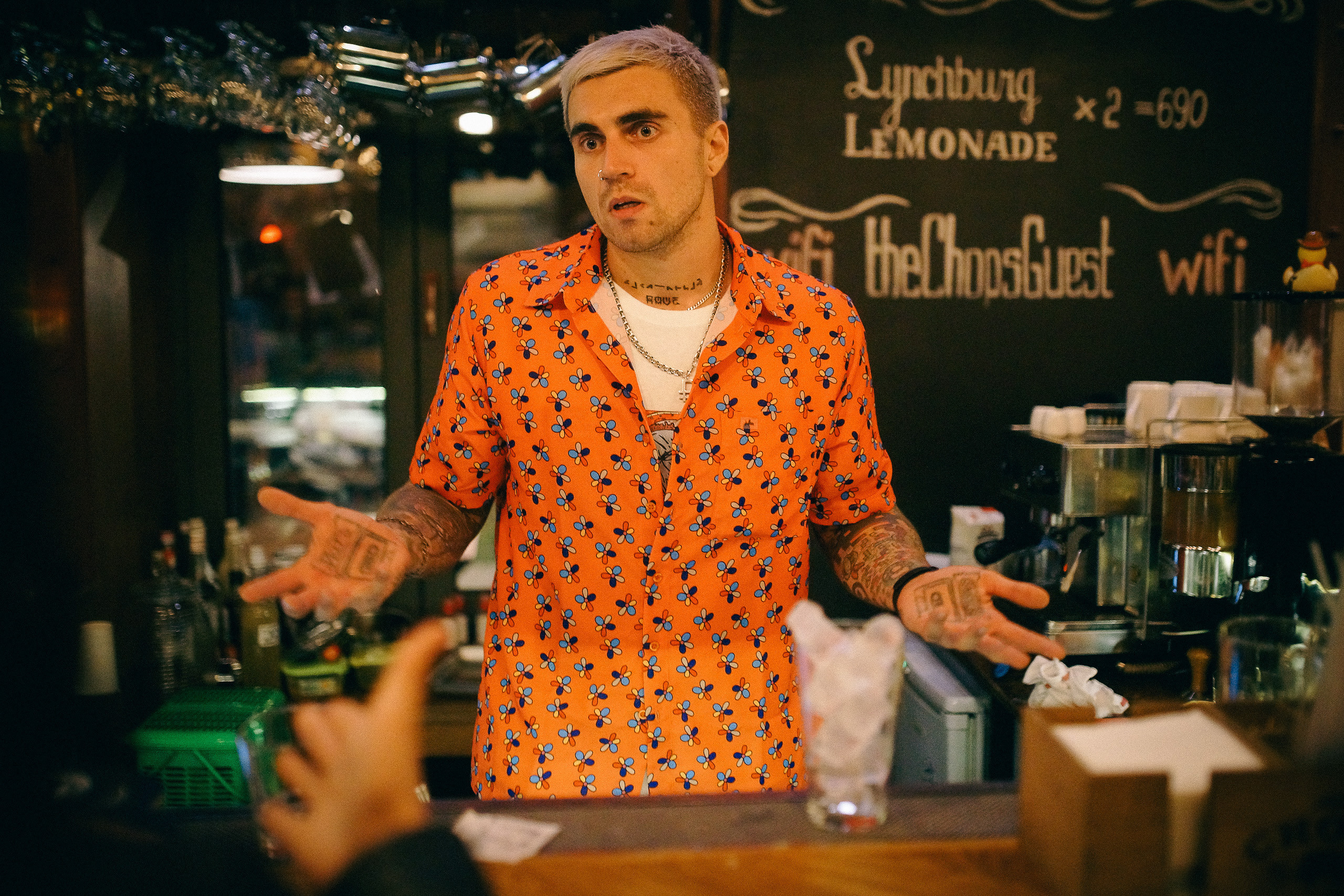 Репортажная съёмка. Фотоотчёт. Репортажный фотограф Новосибирск